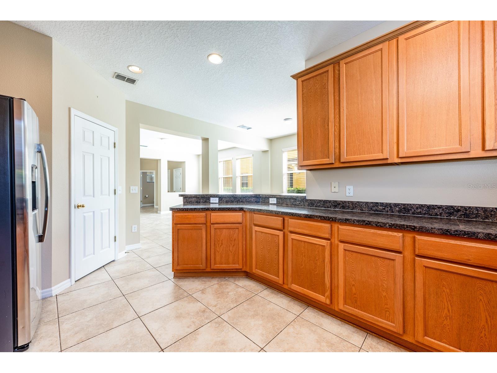 516 Penny Royal Place Oviedo FL 32765 O6364253 image9
