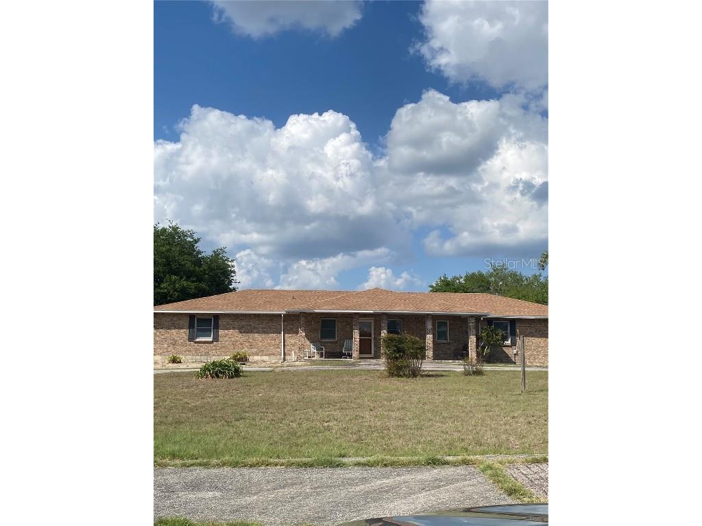 516 Petes Lane Davenport FL 33837 O6095267 image1