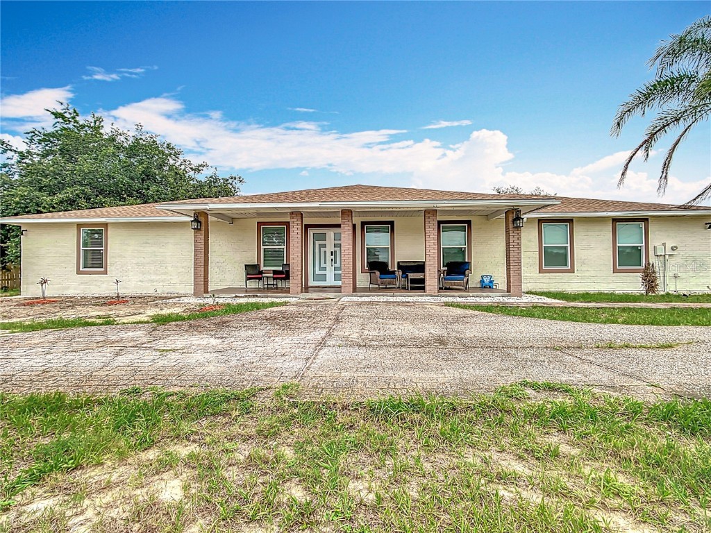 516 Petes Lane Davenport FL 33837 O6314925 image1