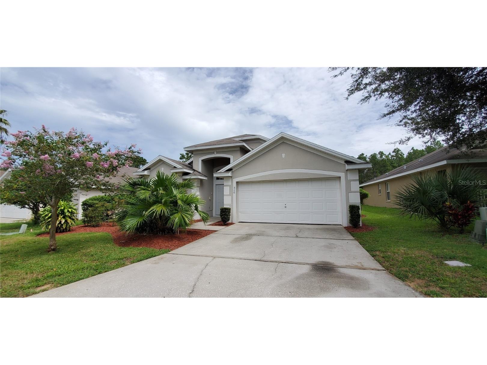 516 Pine Cone Drive Davenport FL 33897 S5058859 image1