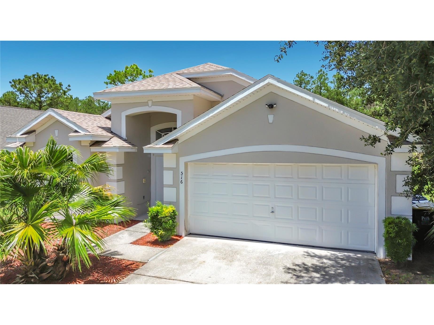 516 Pine Cone Drive Davenport FL 33897 S5153676 image1