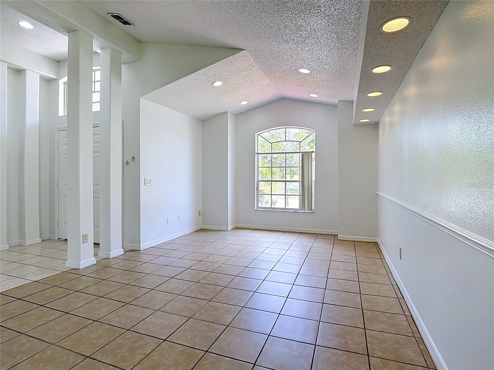 516 Pine Cone Drive Davenport FL 33897 S5153676 image10