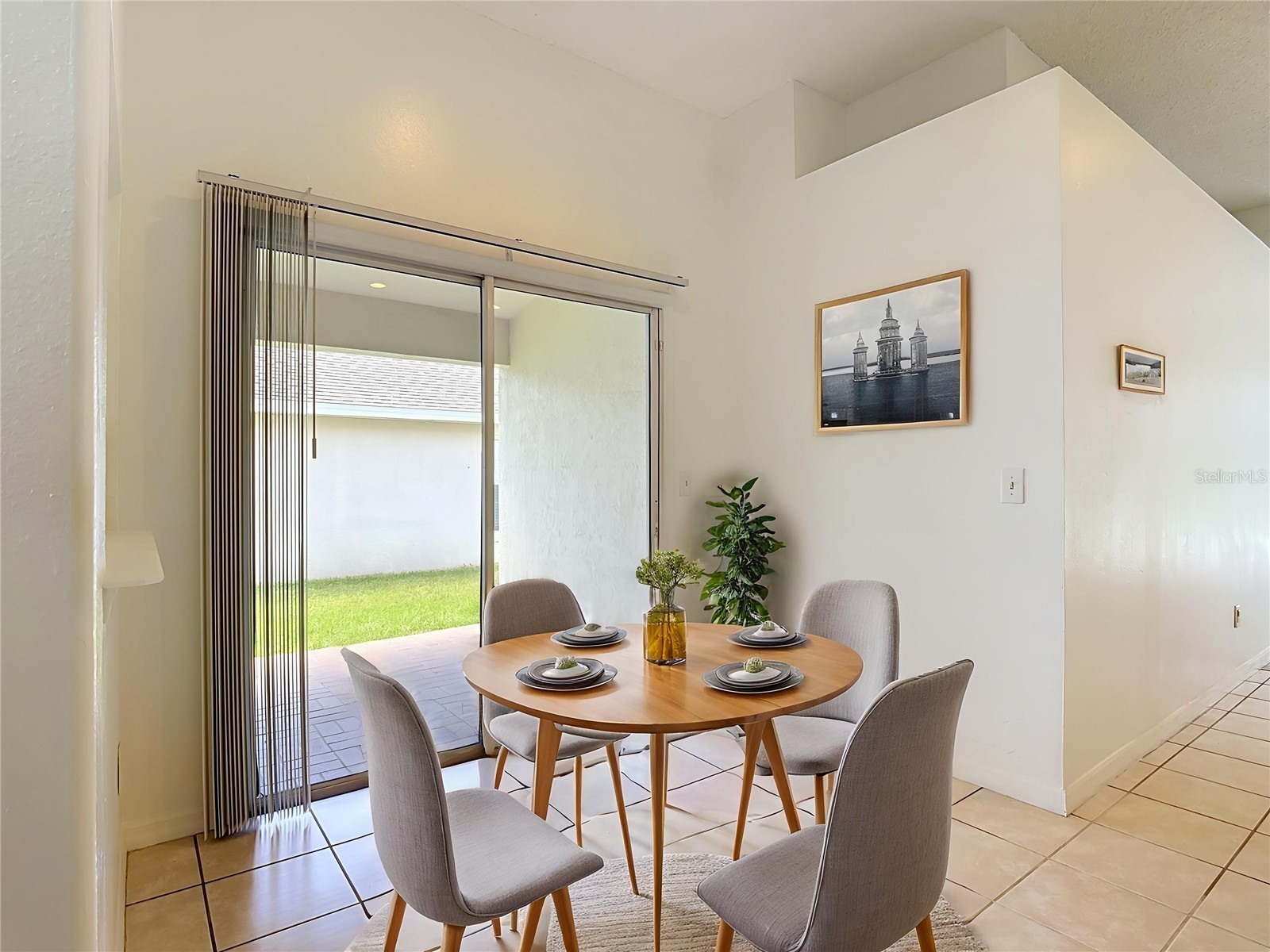 516 Pine Cone Drive Davenport FL 33897 S5153676 image11