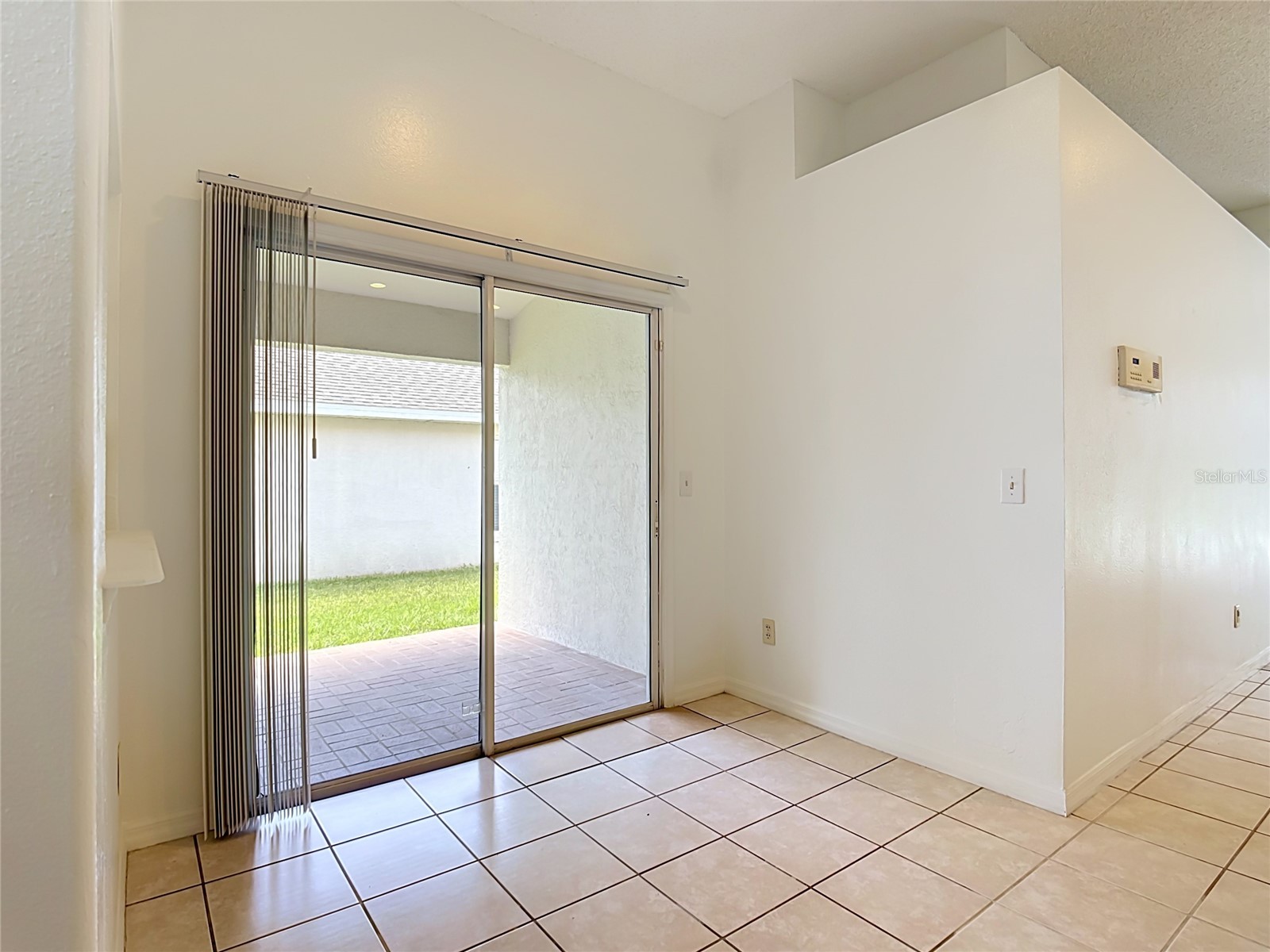 516 Pine Cone Drive Davenport FL 33897 S5153676 image12