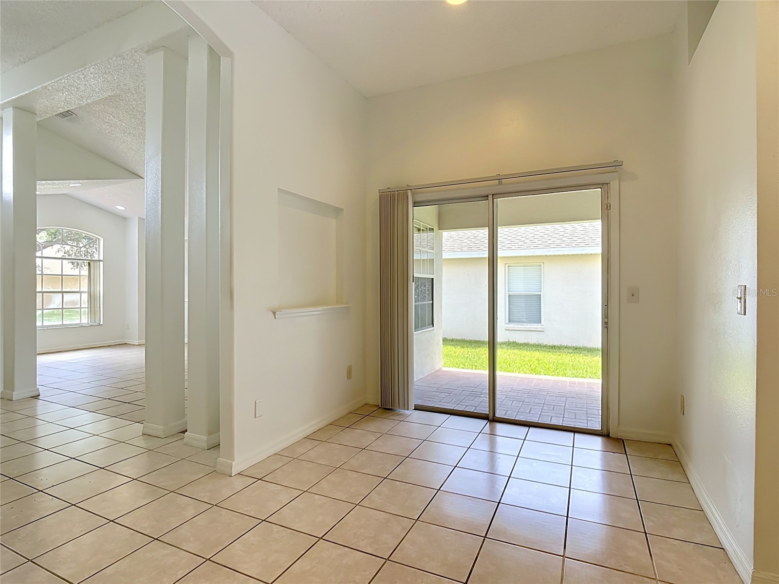 516 Pine Cone Drive Davenport FL 33897 S5153676 image13