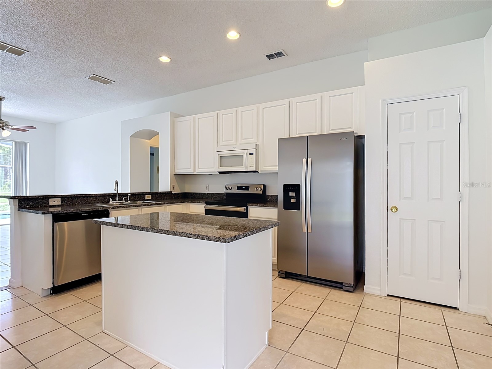 516 Pine Cone Drive Davenport FL 33897 S5153676 image14