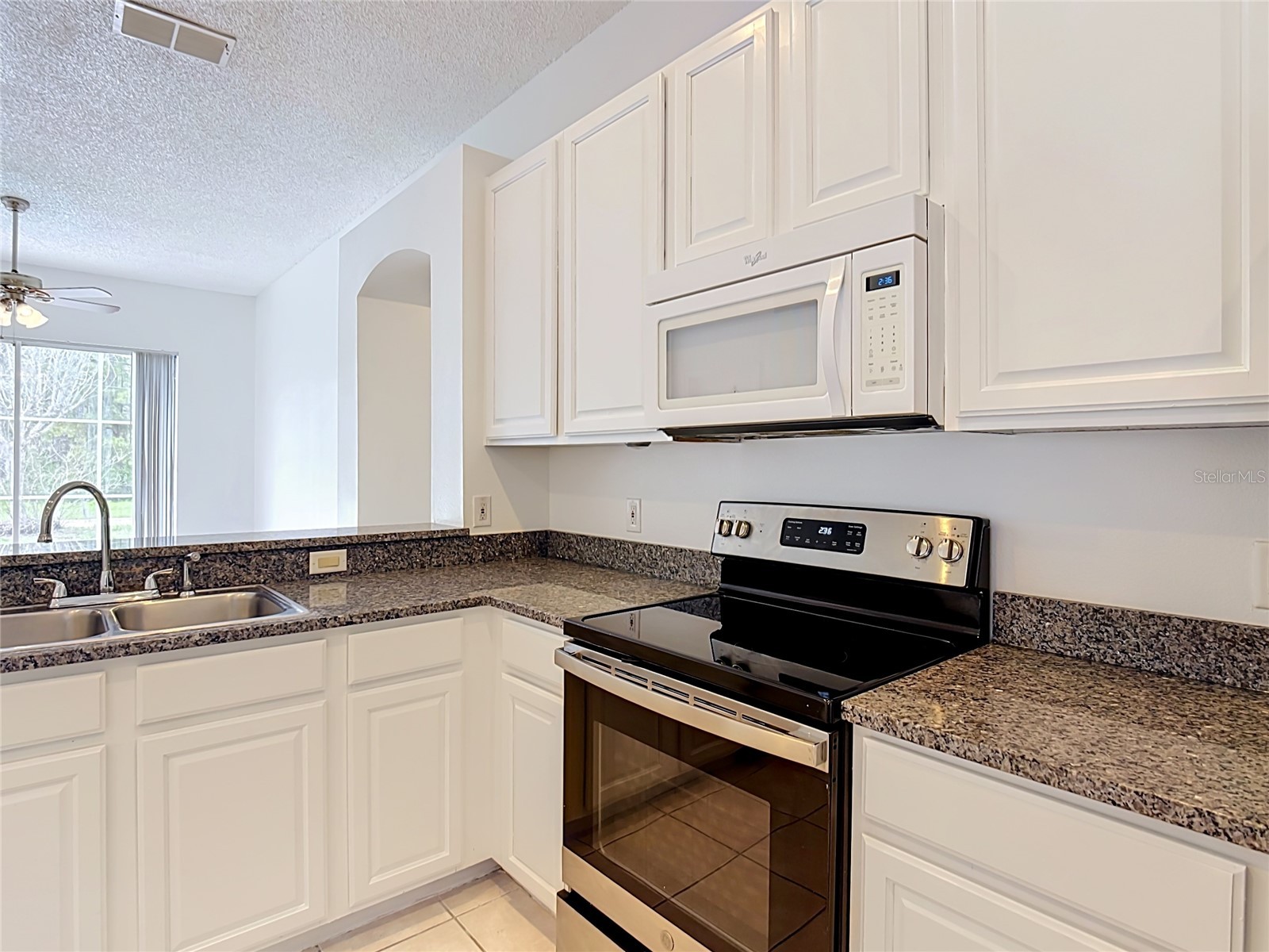 516 Pine Cone Drive Davenport FL 33897 S5153676 image15