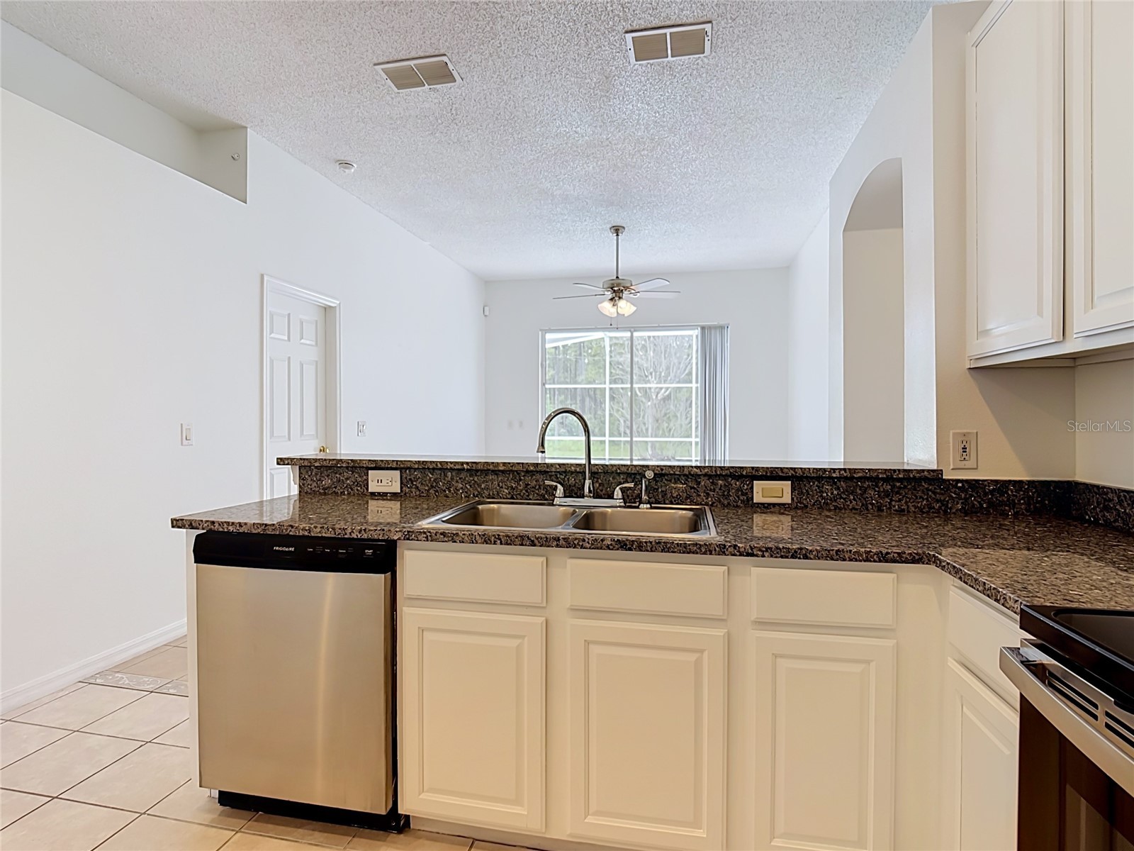 516 Pine Cone Drive Davenport FL 33897 S5153676 image16