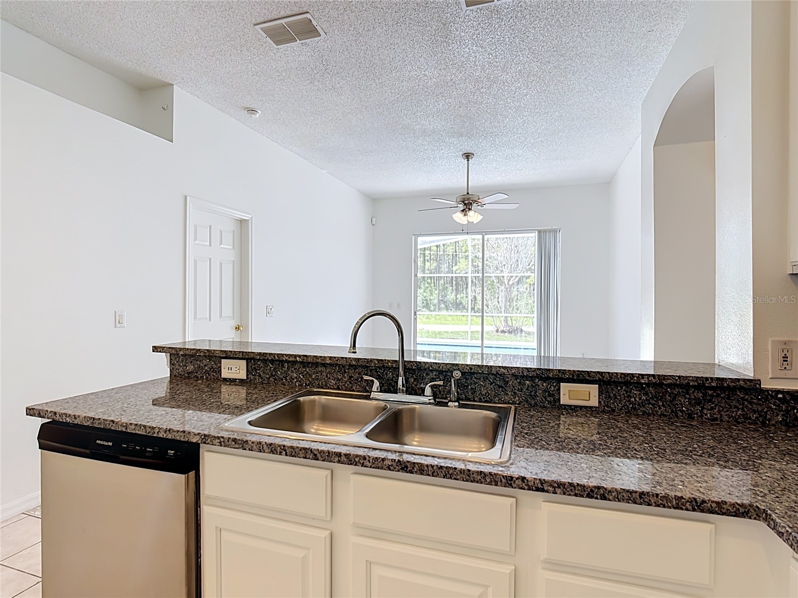 516 Pine Cone Drive Davenport FL 33897 S5153676 image17