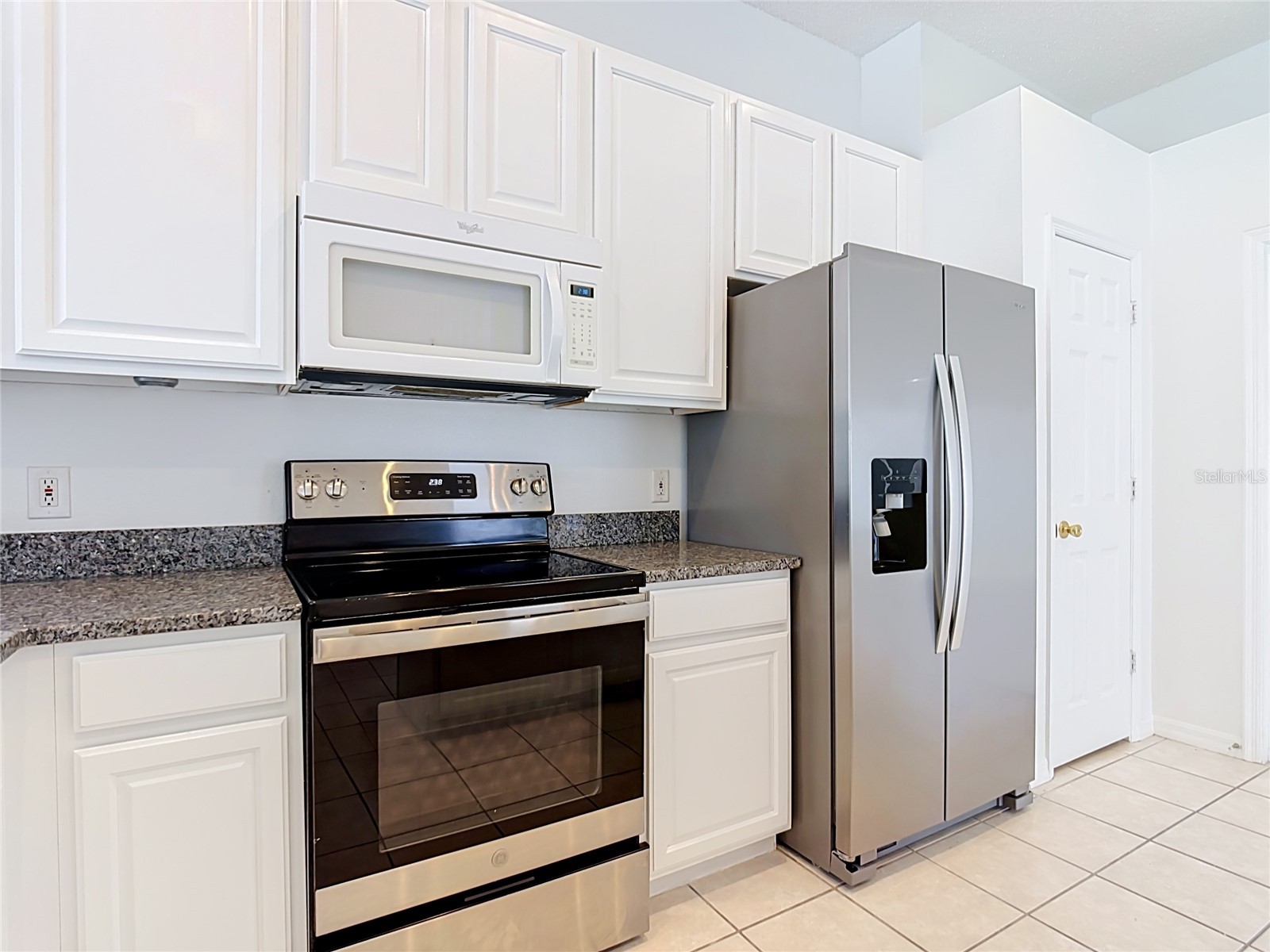516 Pine Cone Drive Davenport FL 33897 S5153676 image18