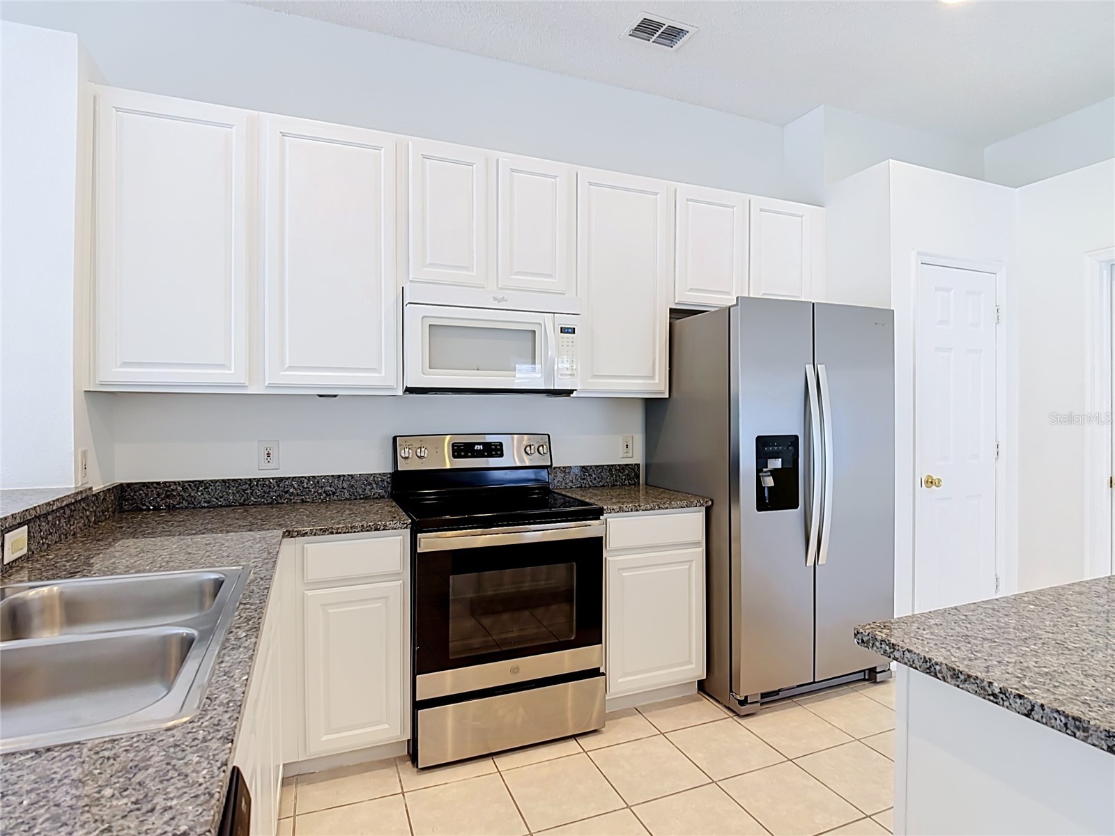 516 Pine Cone Drive Davenport FL 33897 S5153676 image19
