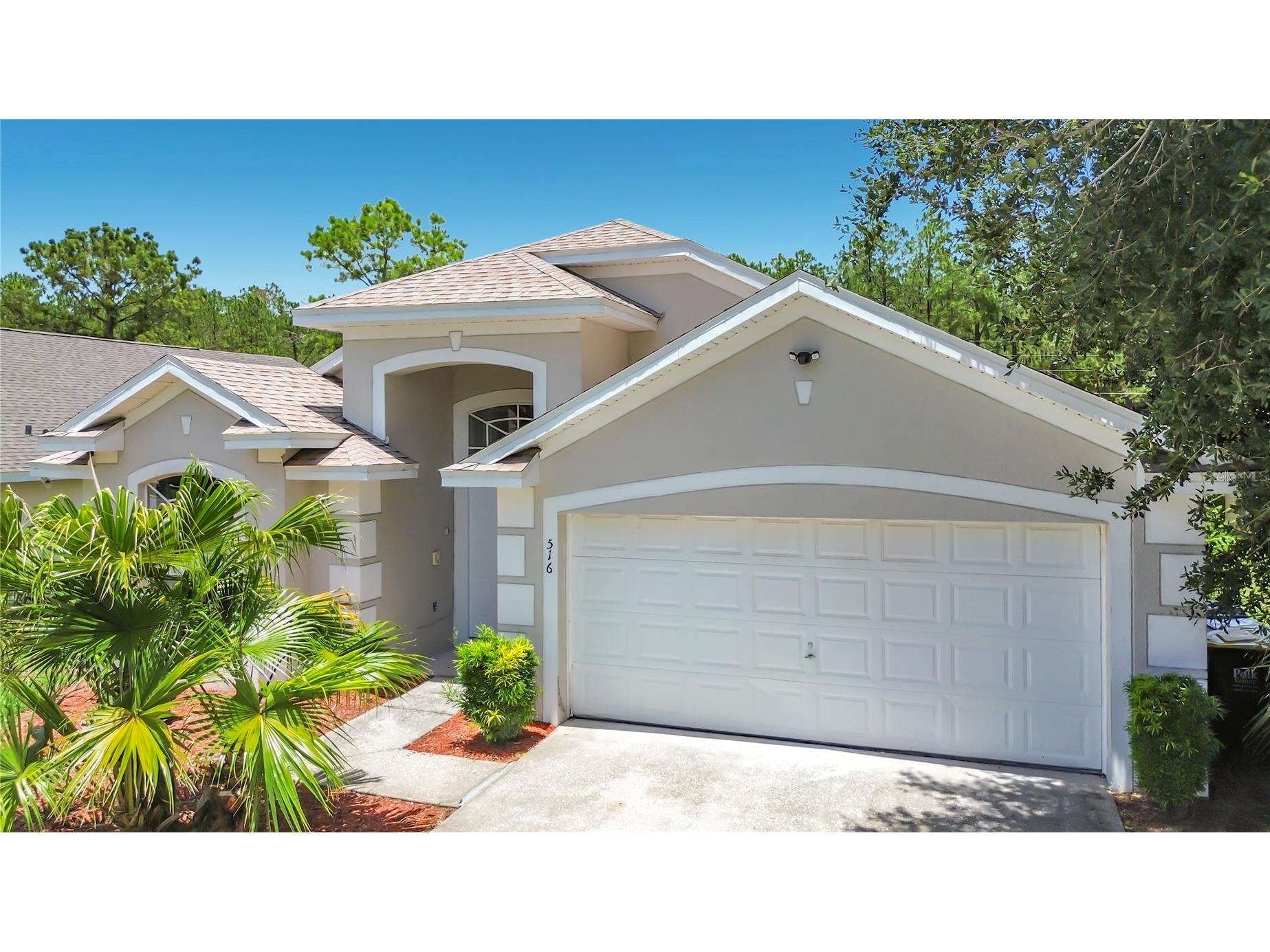 516 Pine Cone Drive Davenport FL 33897 S5153676 image2