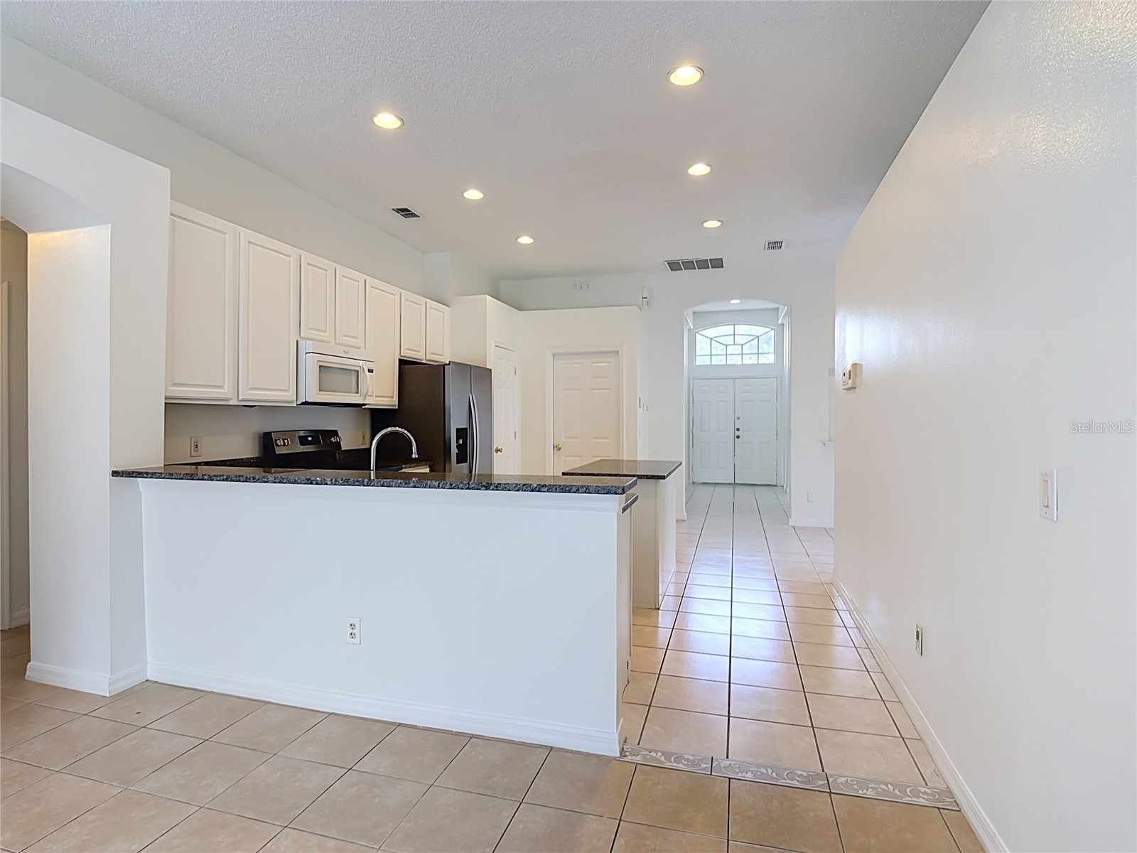 516 Pine Cone Drive Davenport FL 33897 S5153676 image20