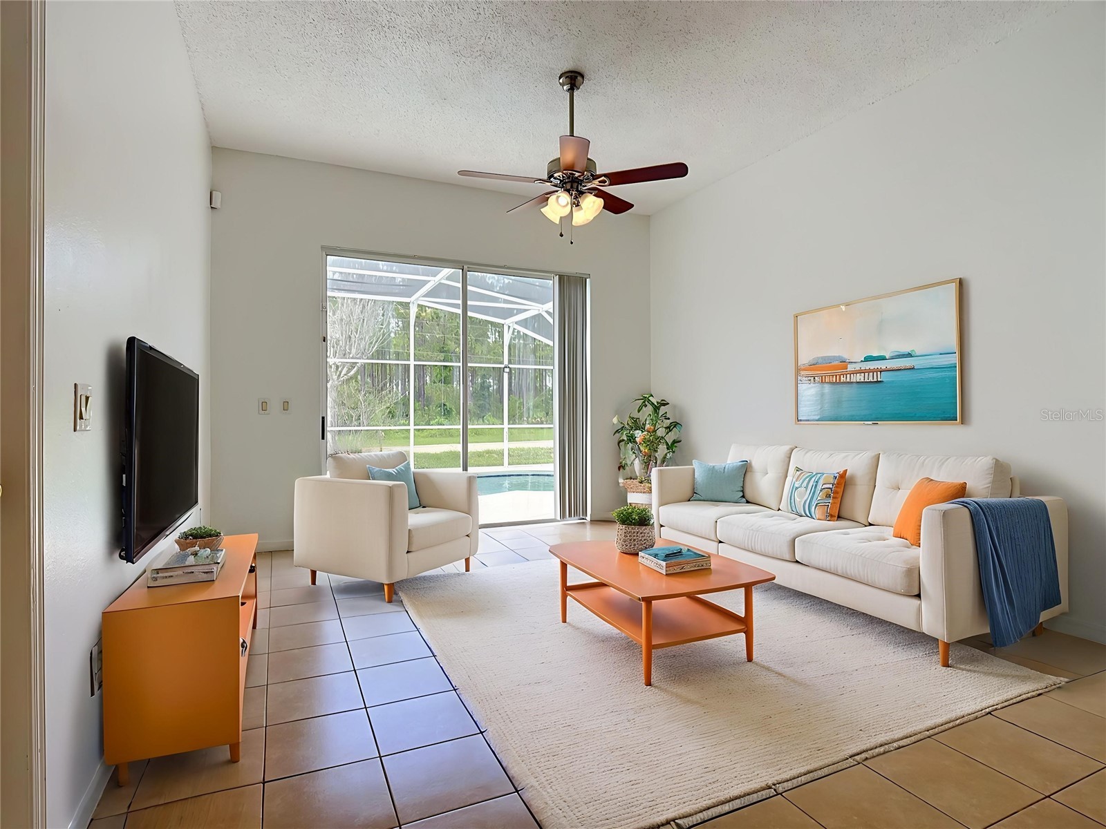 516 Pine Cone Drive Davenport FL 33897 S5153676 image21