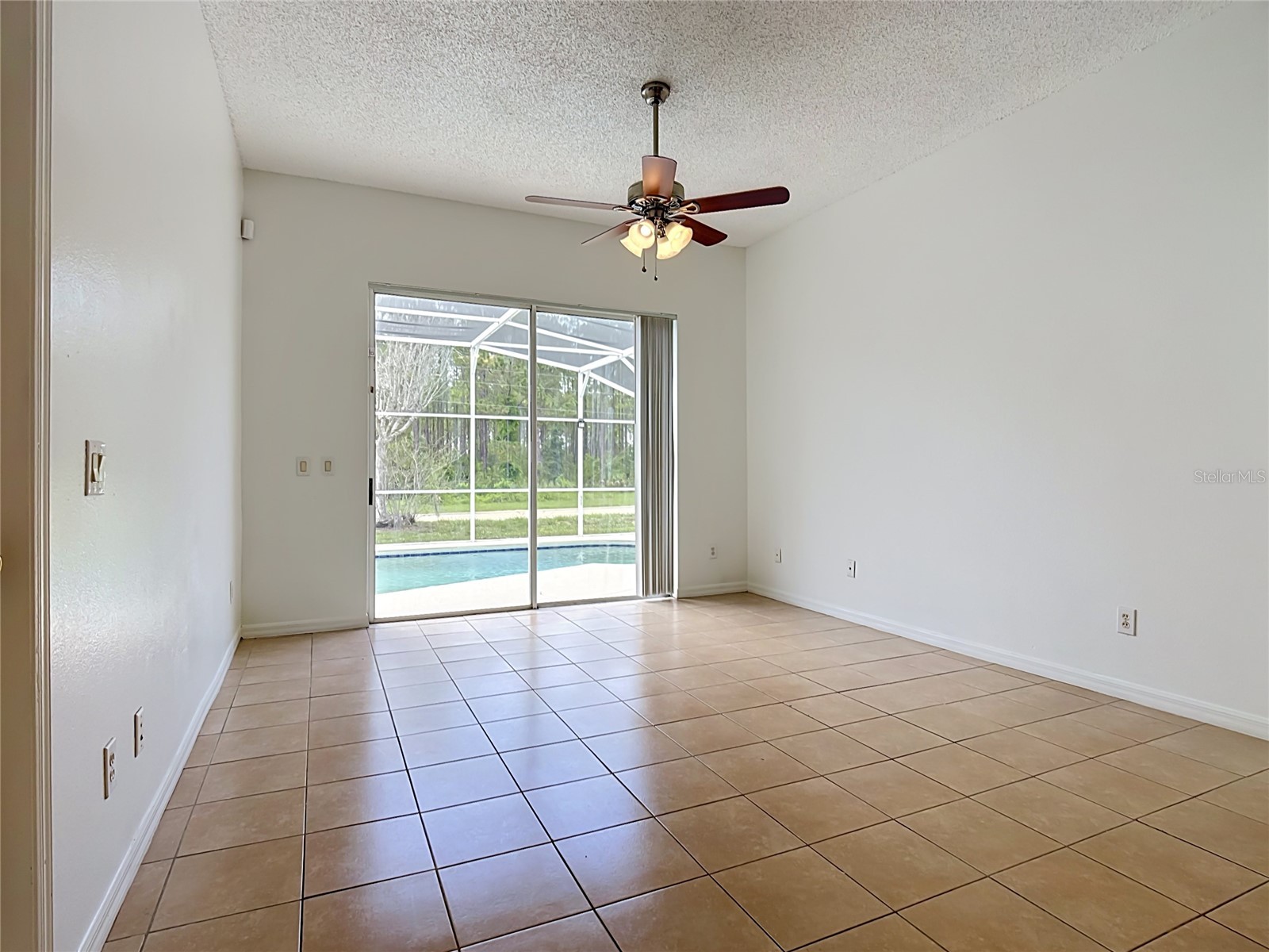 516 Pine Cone Drive Davenport FL 33897 S5153676 image22