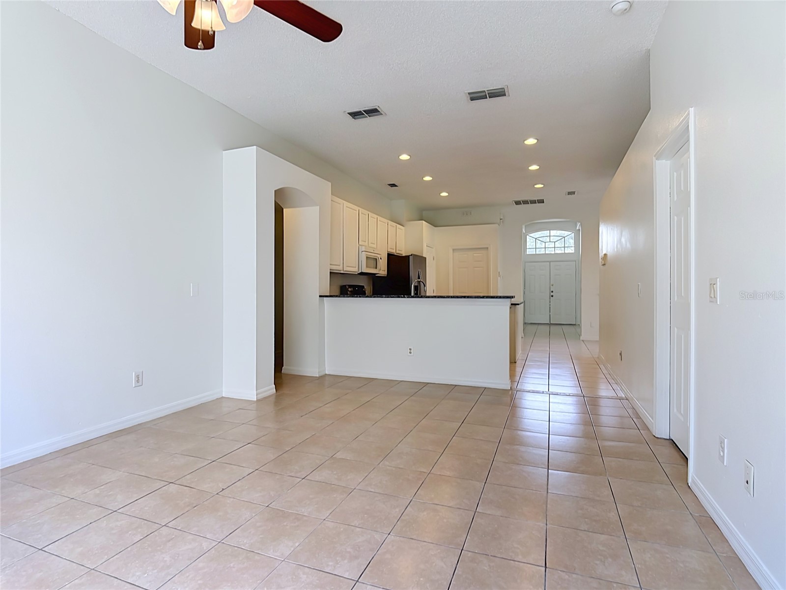 516 Pine Cone Drive Davenport FL 33897 S5153676 image23