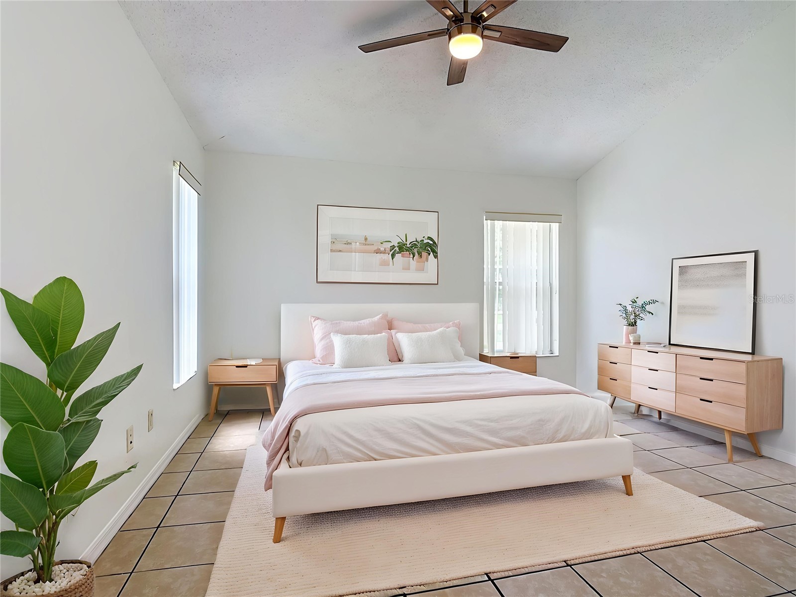 516 Pine Cone Drive Davenport FL 33897 S5153676 image24