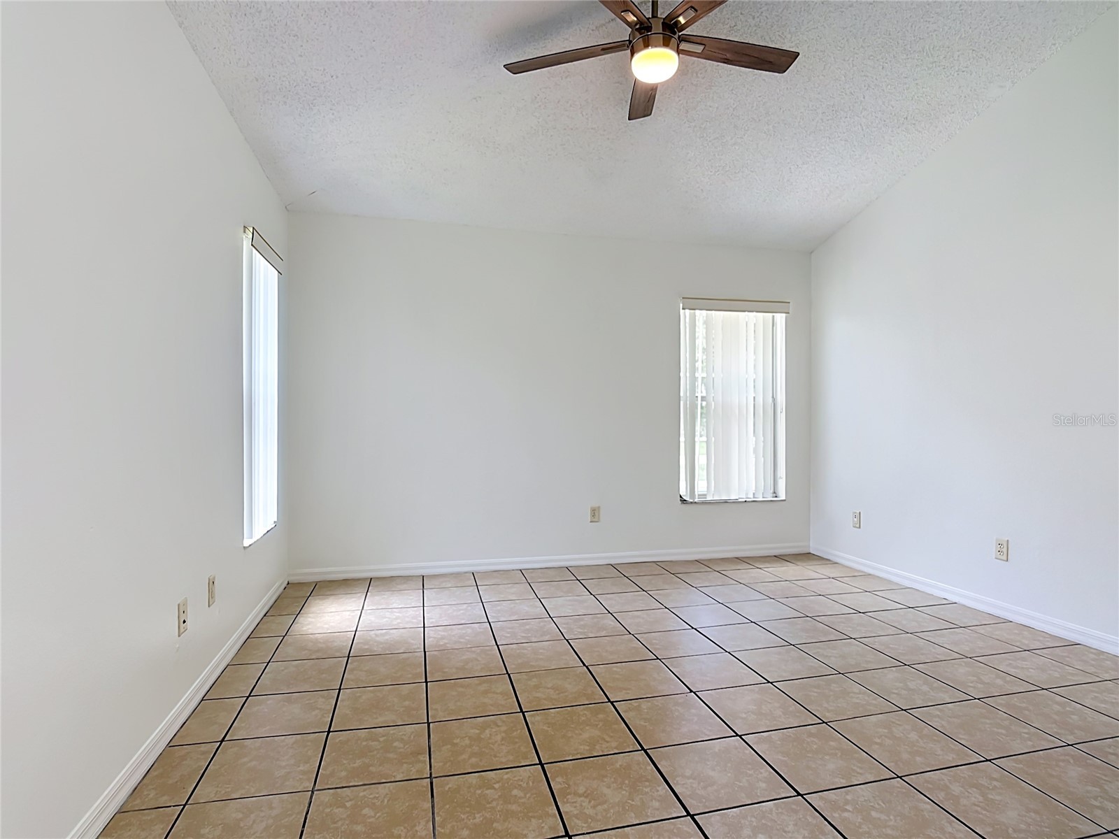 516 Pine Cone Drive Davenport FL 33897 S5153676 image25