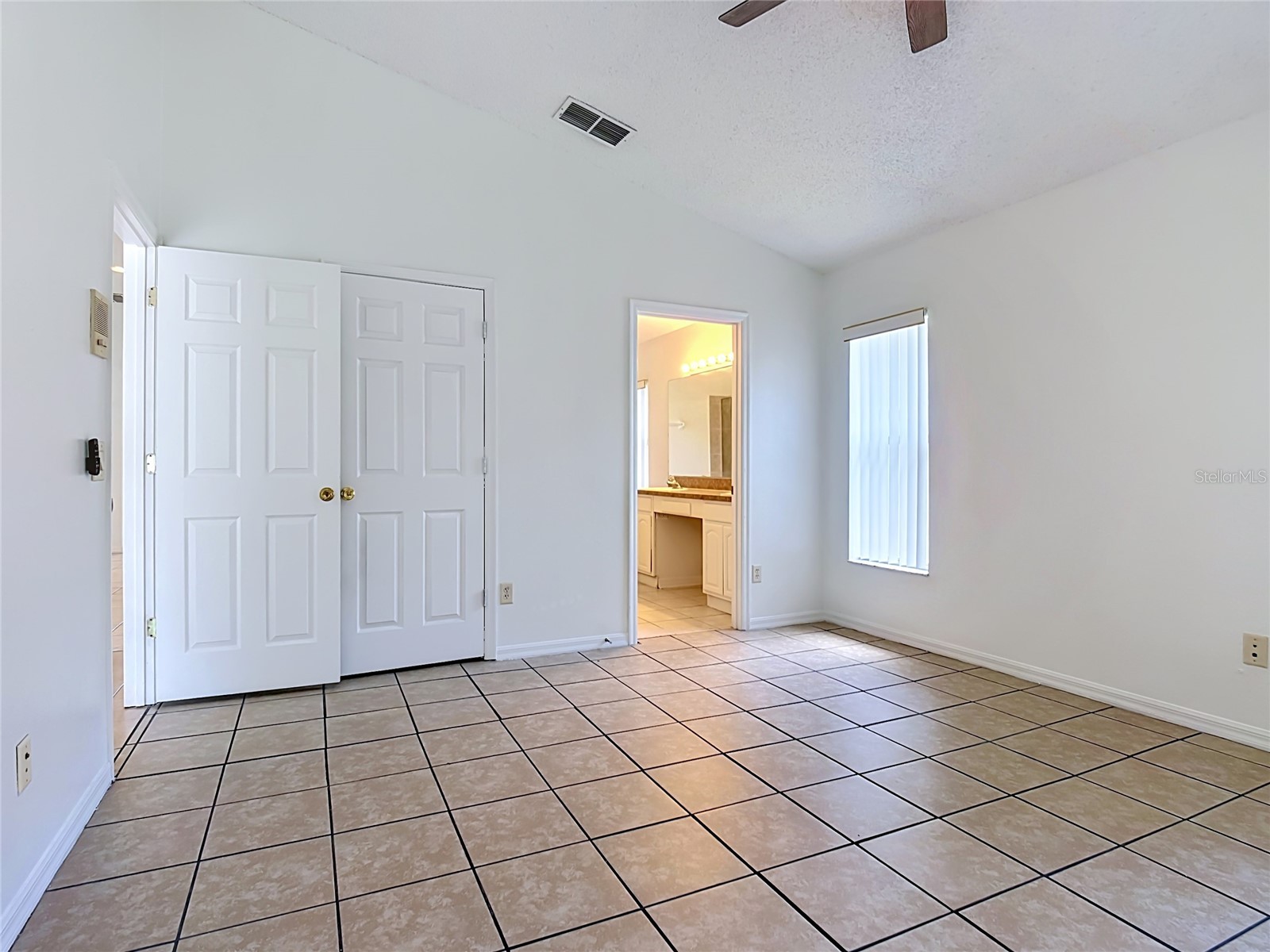516 Pine Cone Drive Davenport FL 33897 S5153676 image26