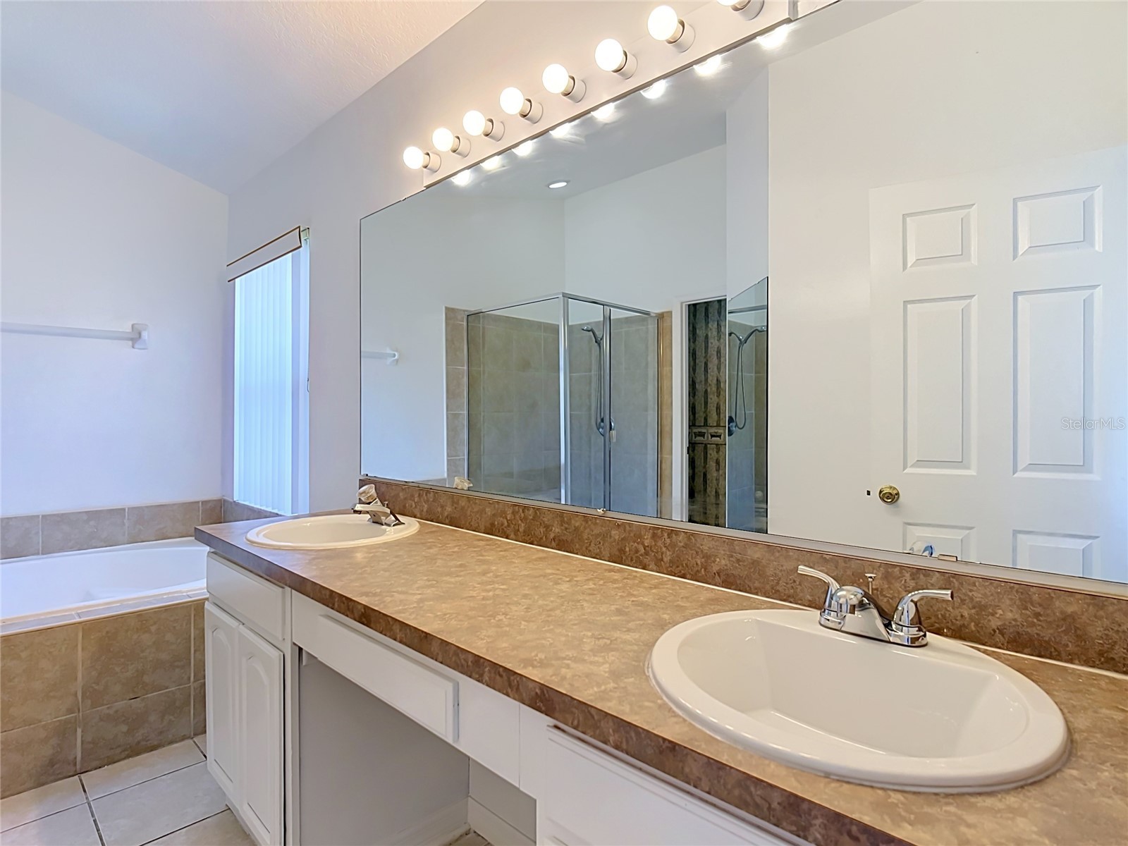 516 Pine Cone Drive Davenport FL 33897 S5153676 image27