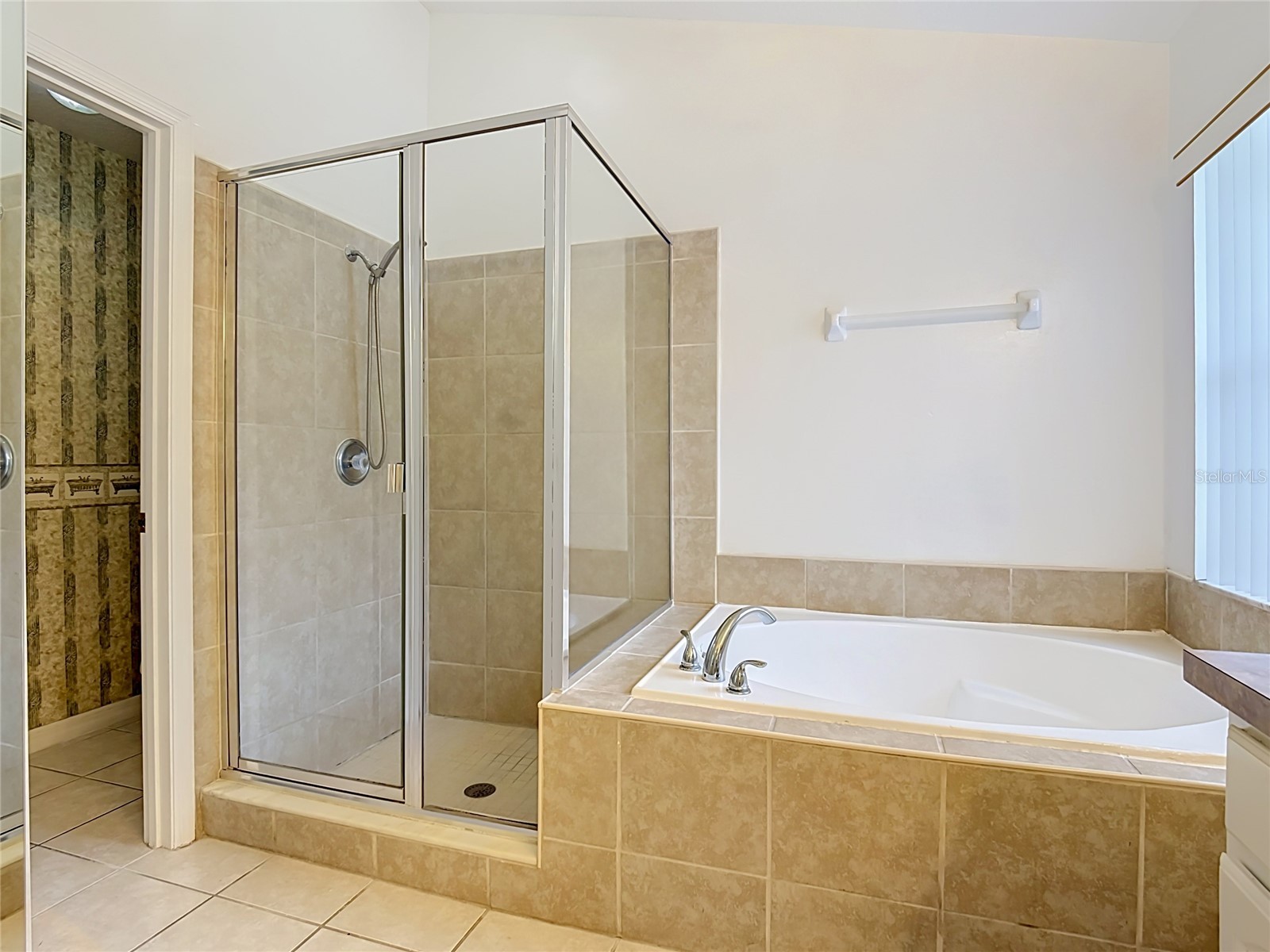 516 Pine Cone Drive Davenport FL 33897 S5153676 image28