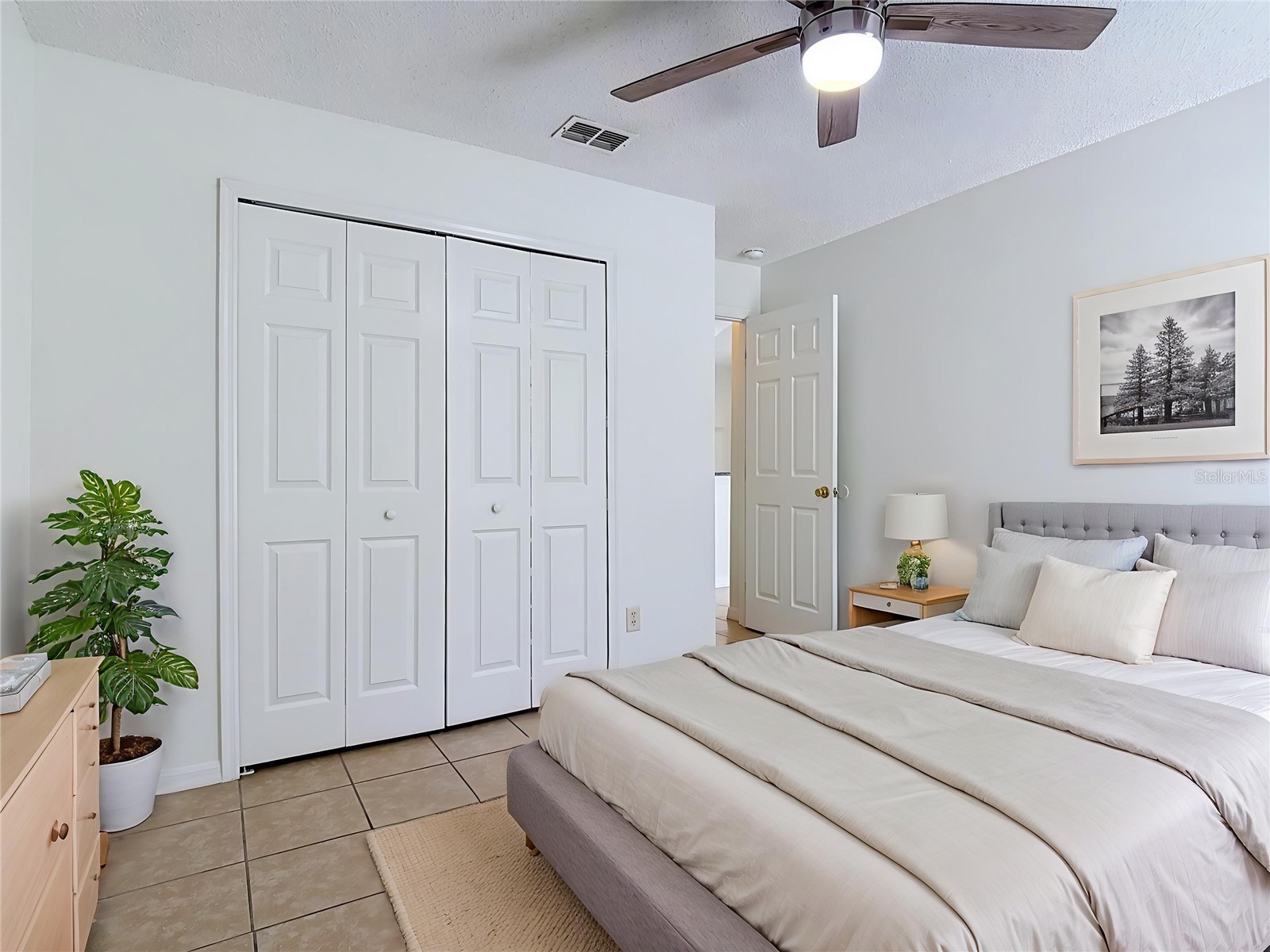 516 Pine Cone Drive Davenport FL 33897 S5153676 image29