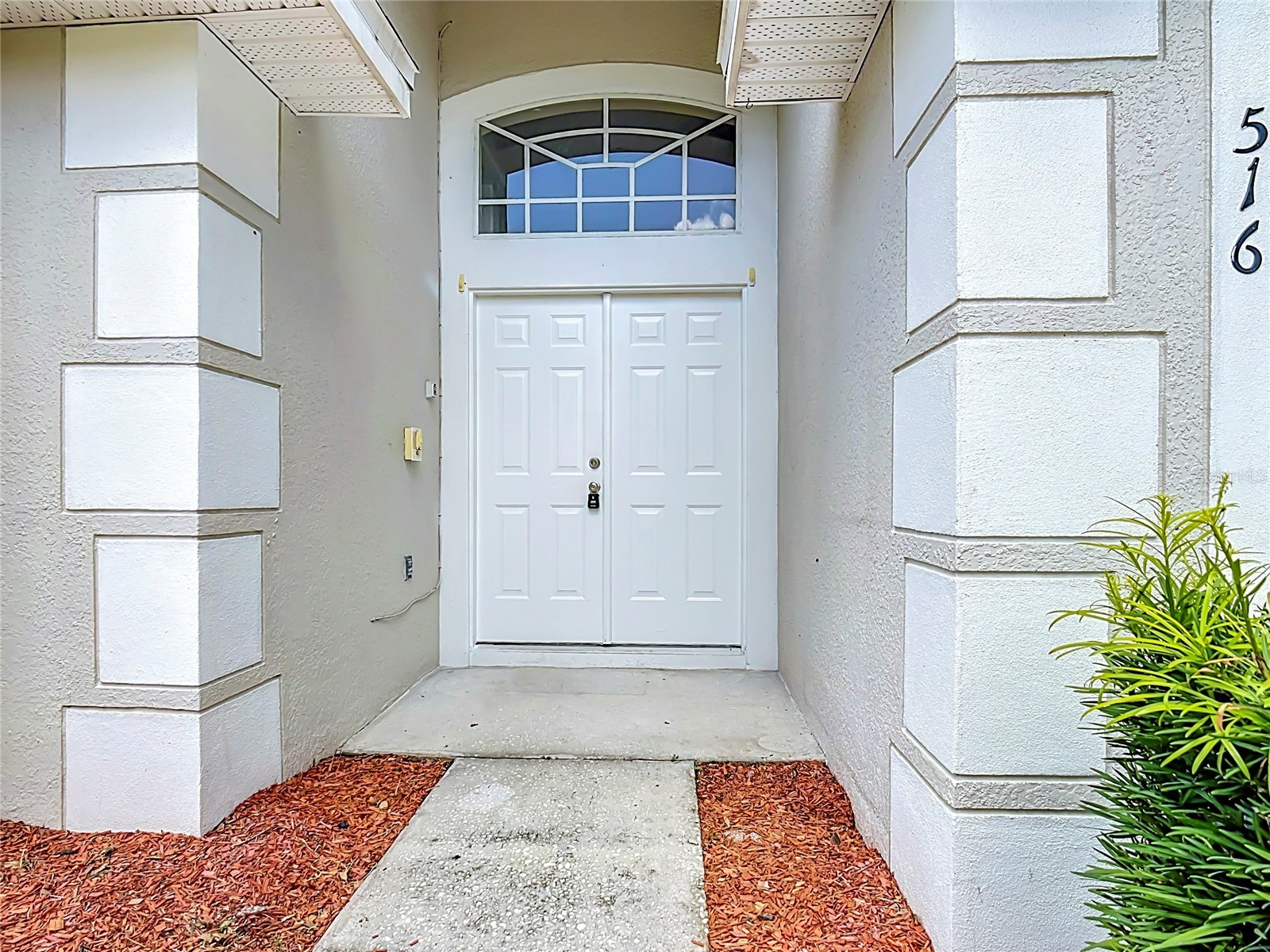516 Pine Cone Drive Davenport FL 33897 S5153676 image3