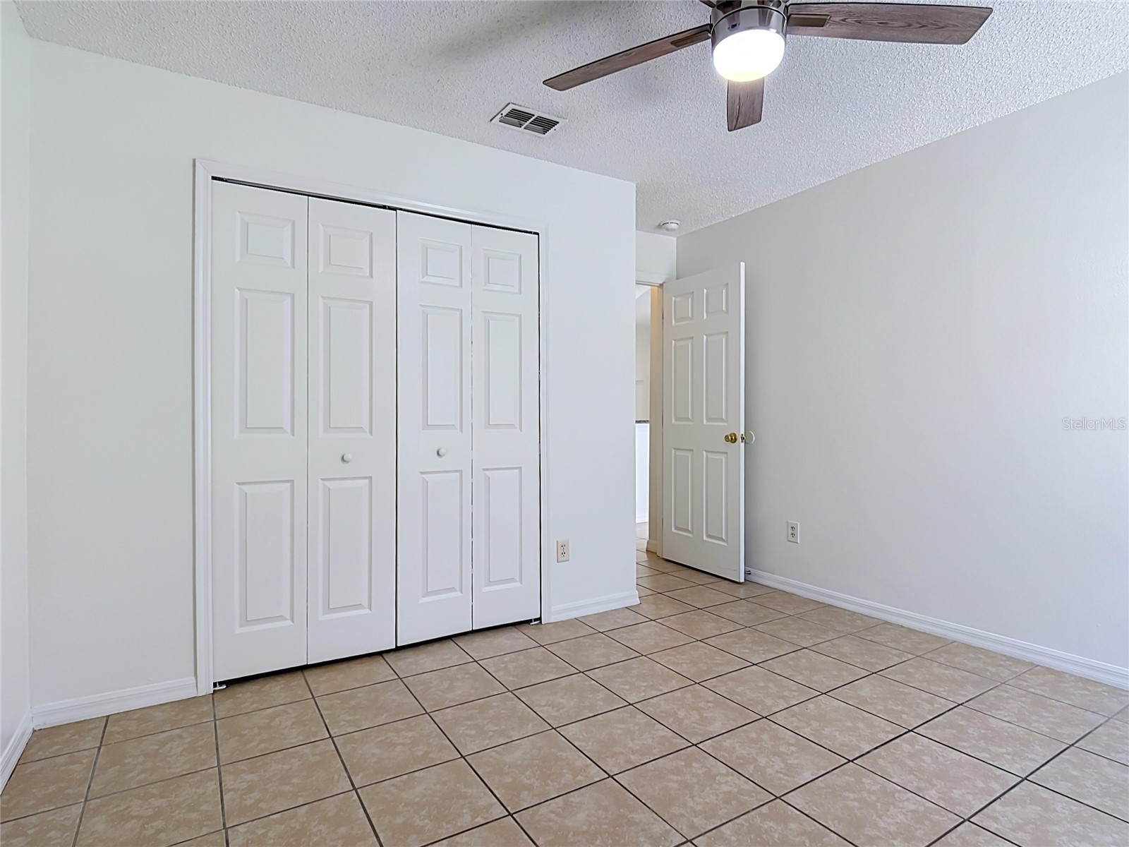 516 Pine Cone Drive Davenport FL 33897 S5153676 image30