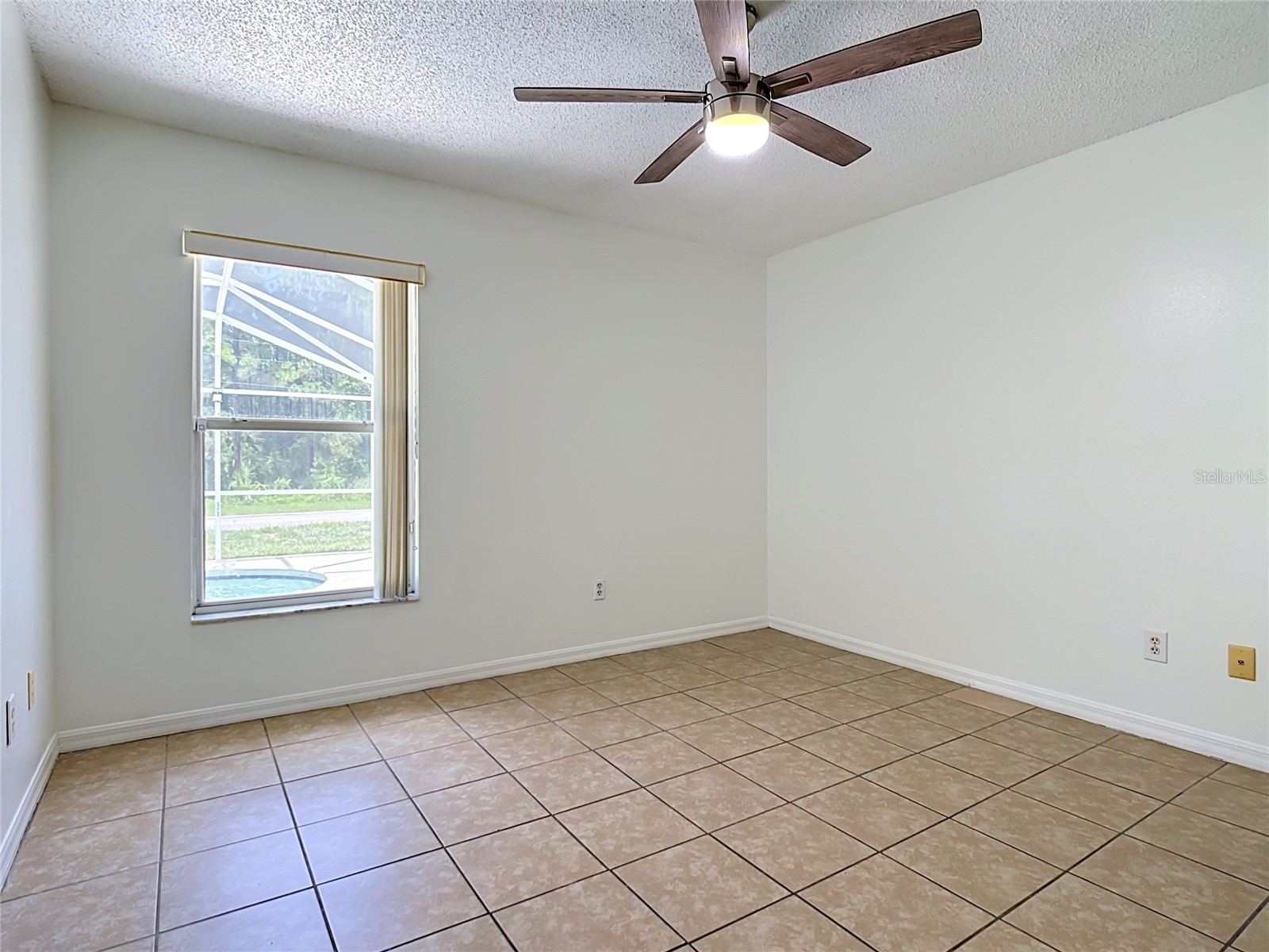 516 Pine Cone Drive Davenport FL 33897 S5153676 image31