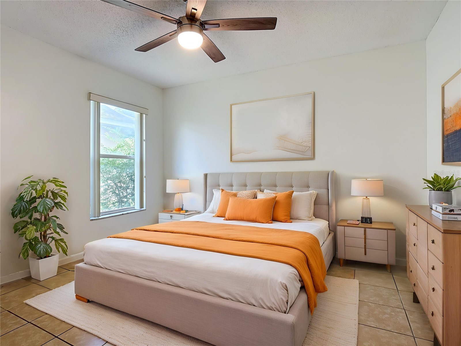 516 Pine Cone Drive Davenport FL 33897 S5153676 image32