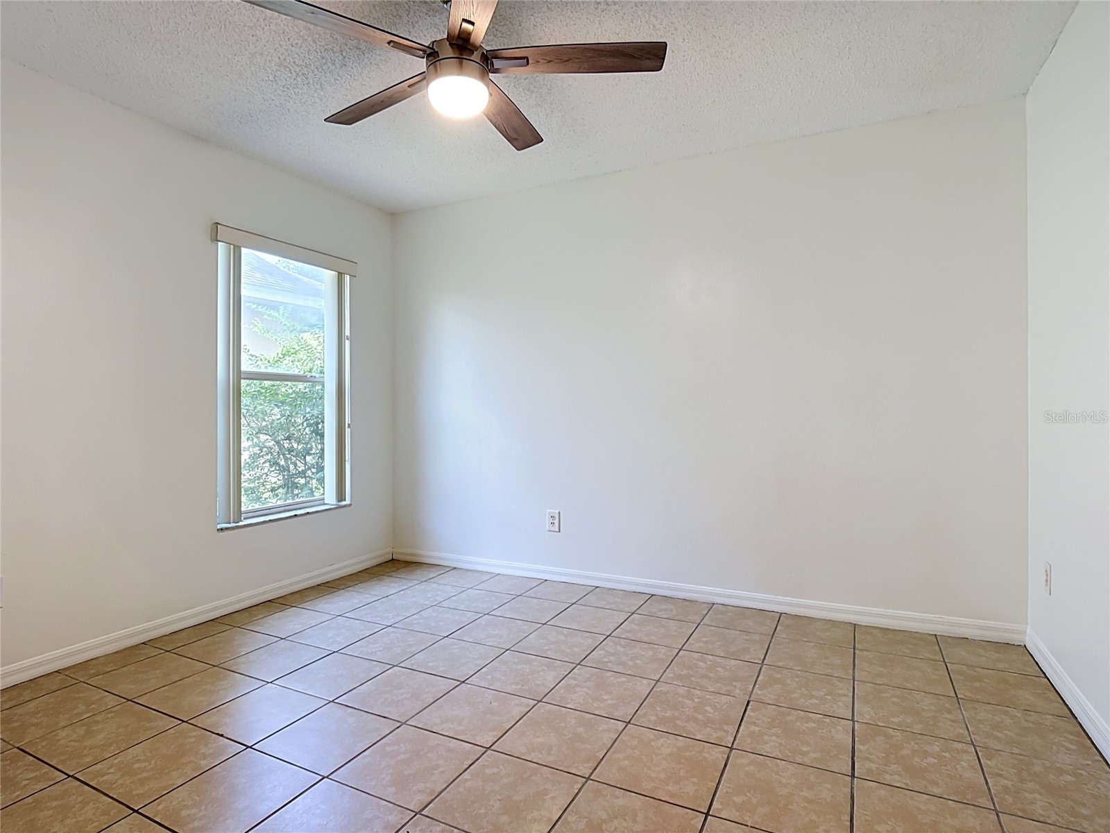 516 Pine Cone Drive Davenport FL 33897 S5153676 image33