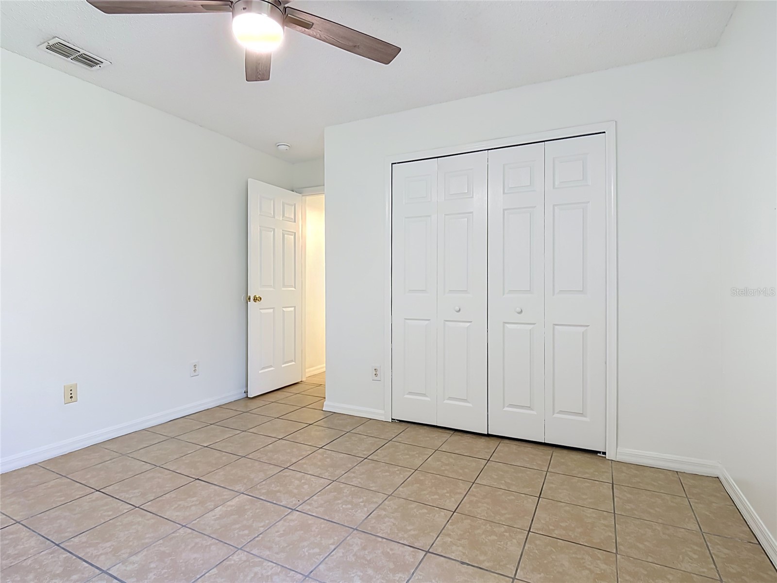 516 Pine Cone Drive Davenport FL 33897 S5153676 image34