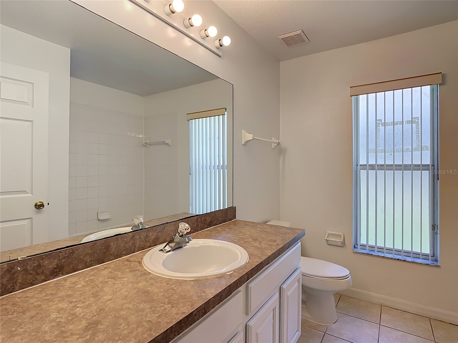 516 Pine Cone Drive Davenport FL 33897 S5153676 image35