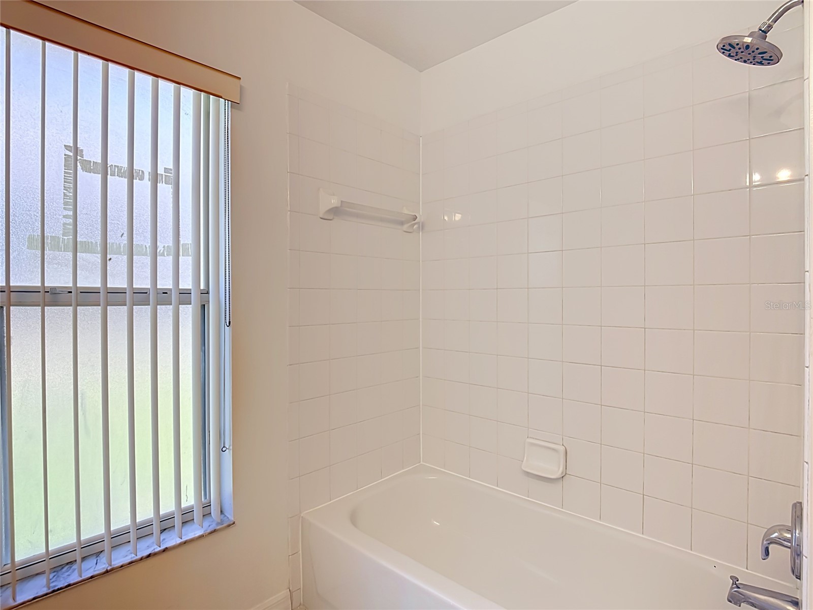 516 Pine Cone Drive Davenport FL 33897 S5153676 image36