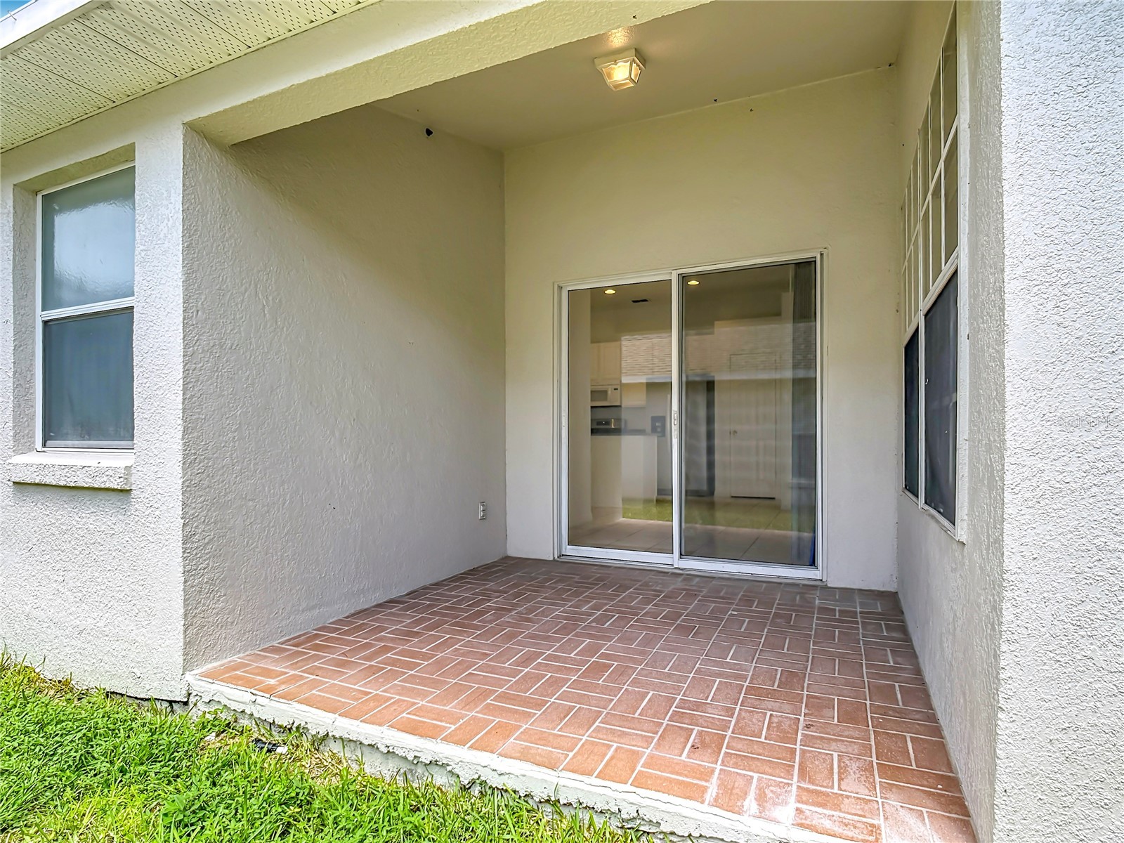 516 Pine Cone Drive Davenport FL 33897 S5153676 image37