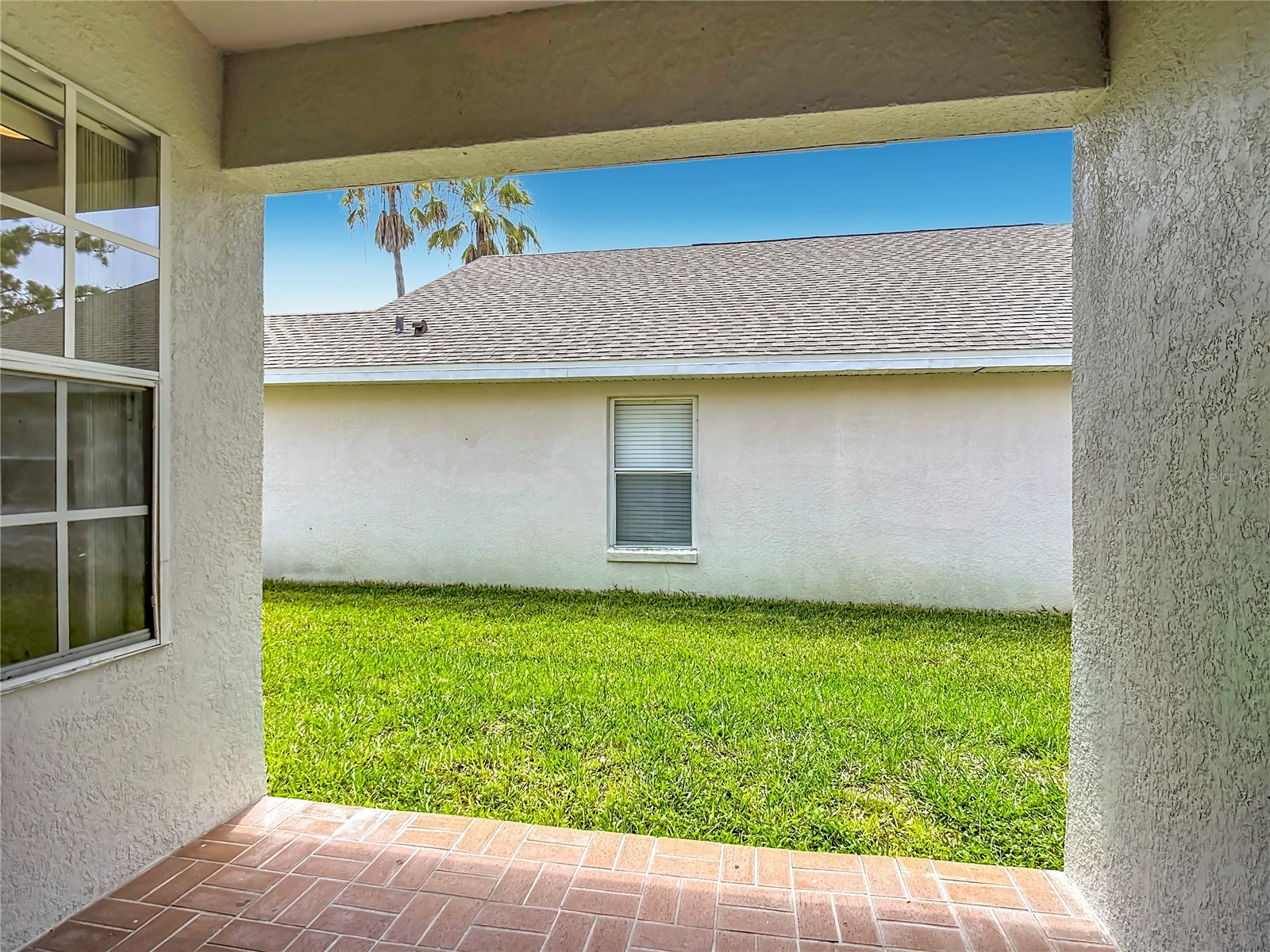 516 Pine Cone Drive Davenport FL 33897 S5153676 image38