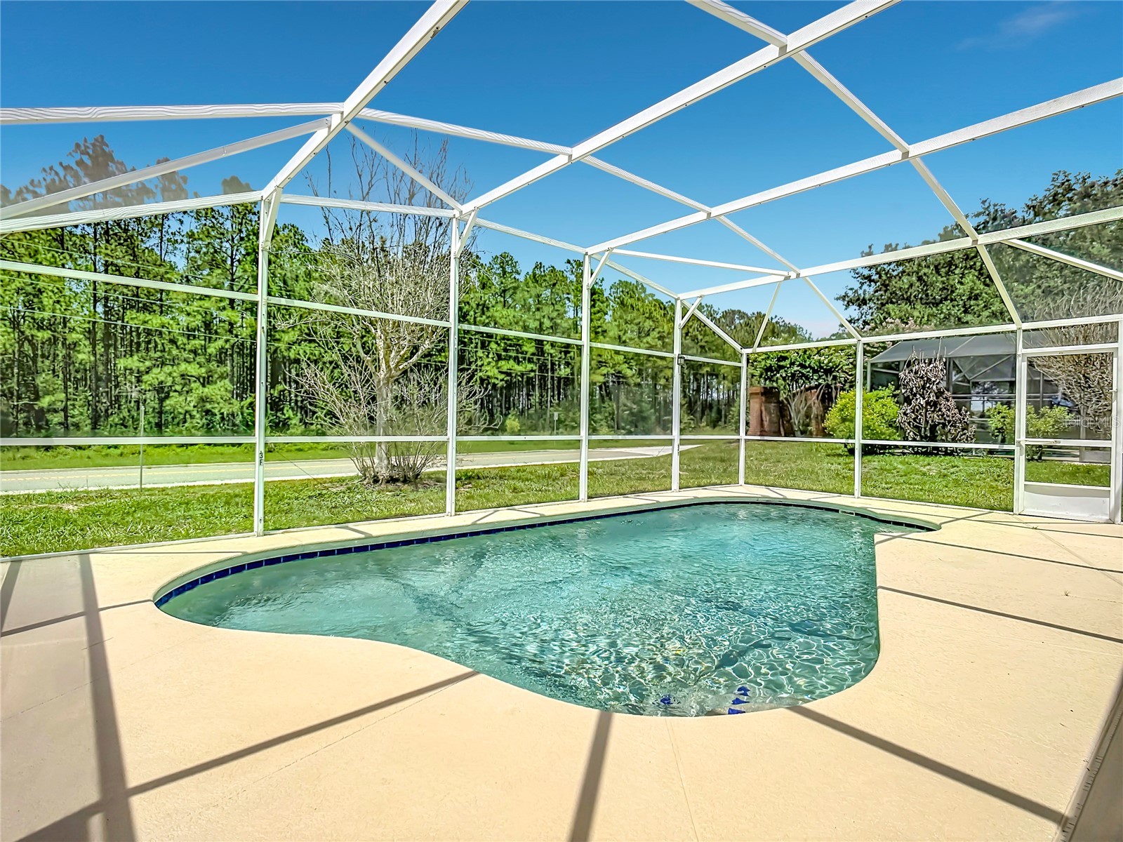 516 Pine Cone Drive Davenport FL 33897 S5153676 image39