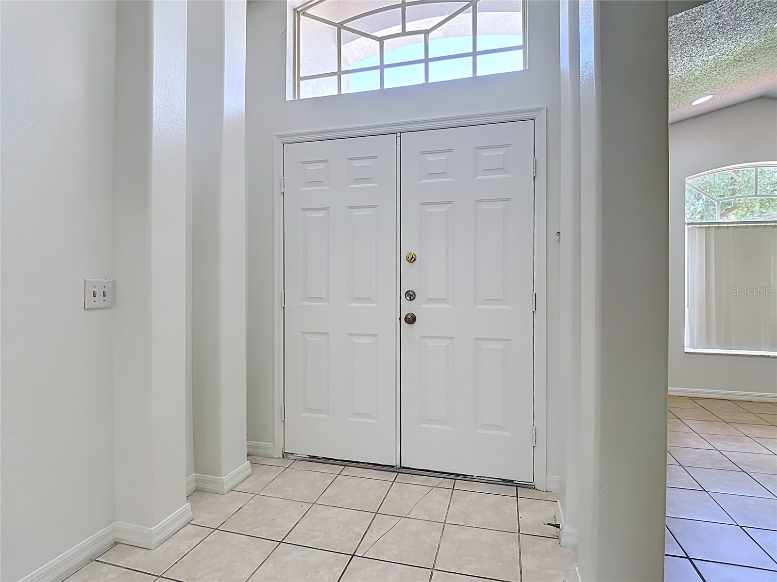 516 Pine Cone Drive Davenport FL 33897 S5153676 image4