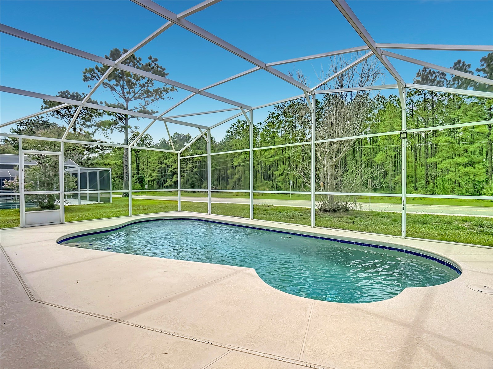 516 Pine Cone Drive Davenport FL 33897 S5153676 image40