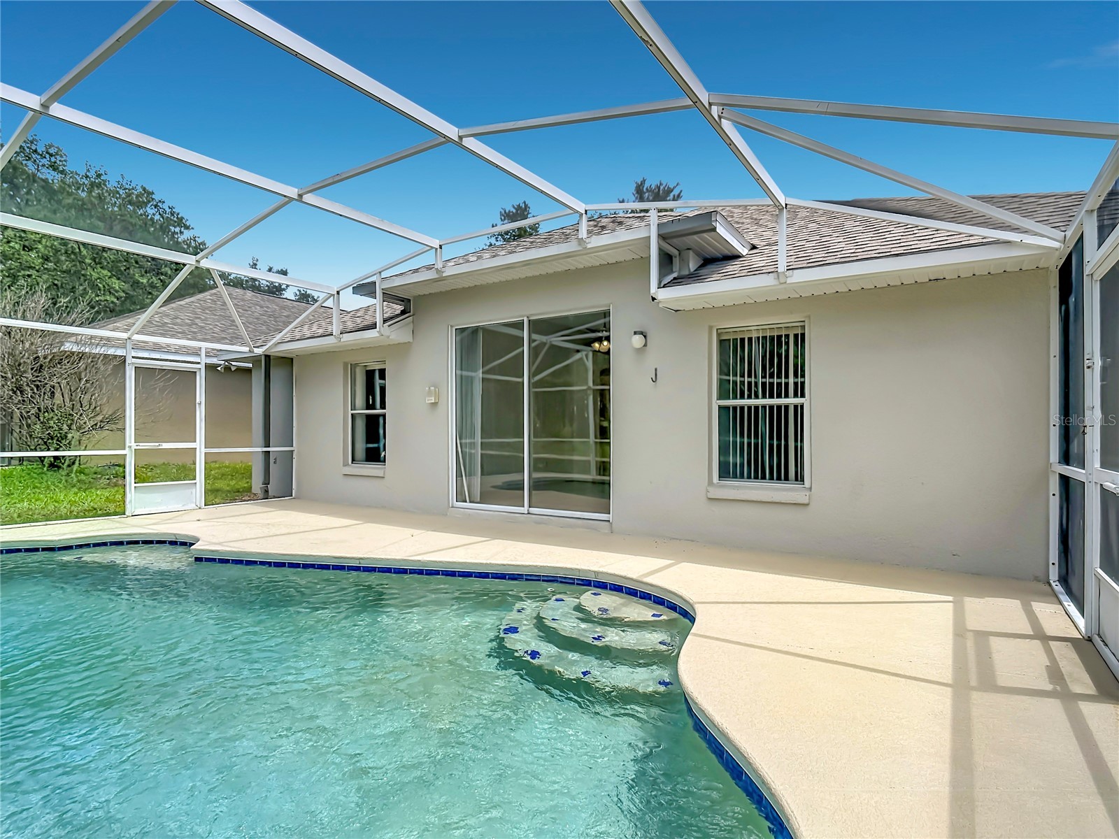 516 Pine Cone Drive Davenport FL 33897 S5153676 image41