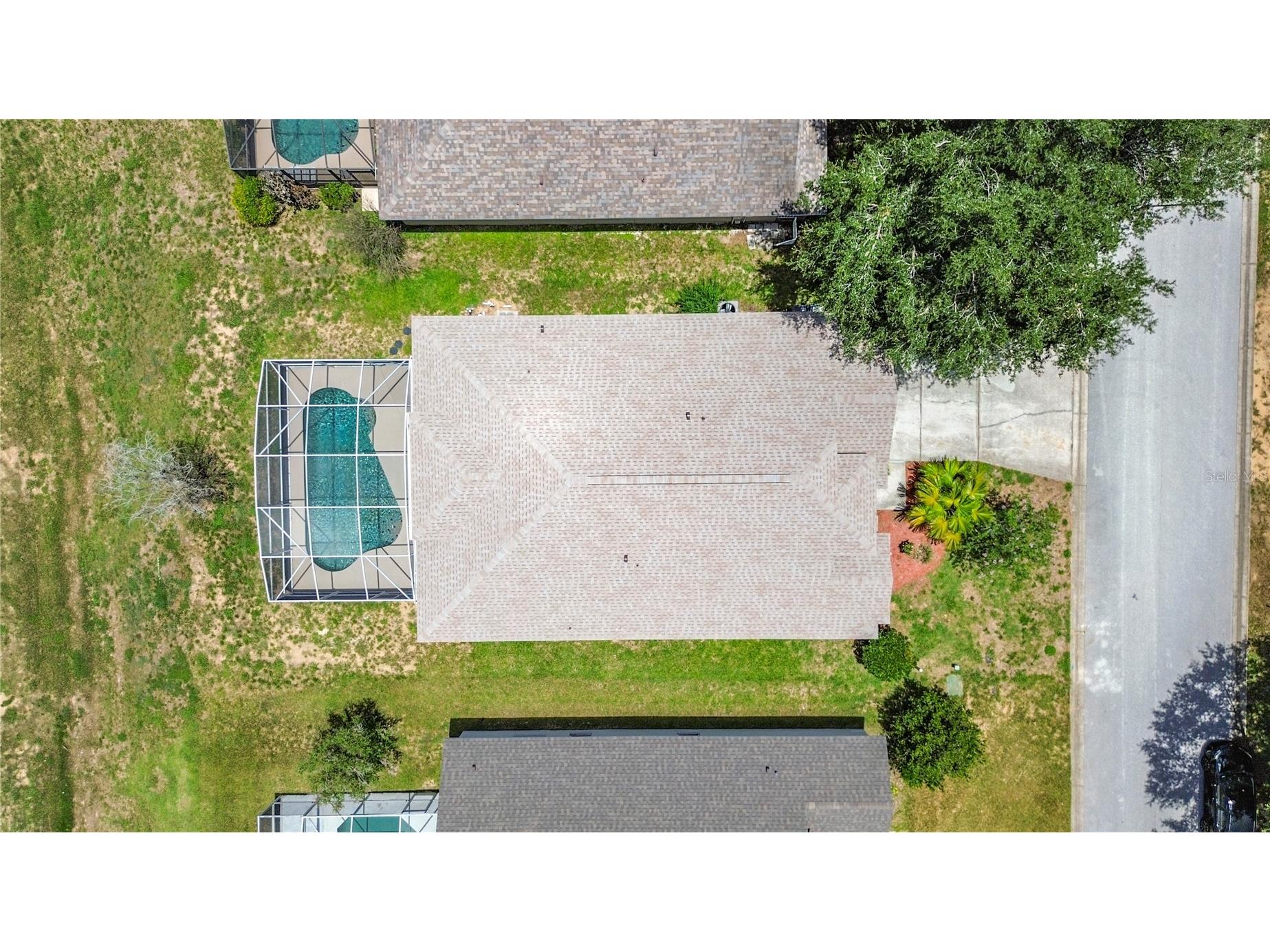 516 Pine Cone Drive Davenport FL 33897 S5153676 image42
