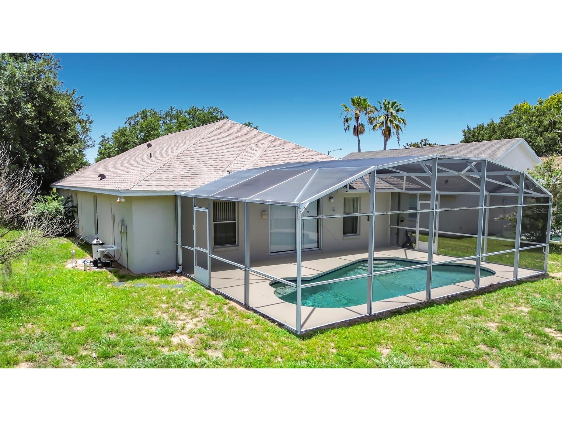 516 Pine Cone Drive Davenport FL 33897 S5153676 image43