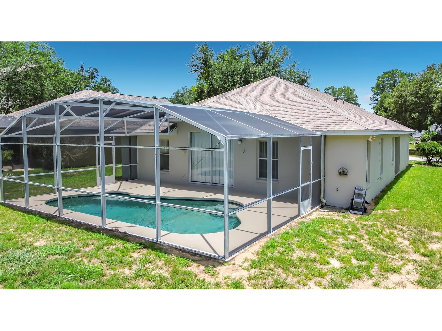 516 Pine Cone Drive Davenport FL 33897 S5153676 image44