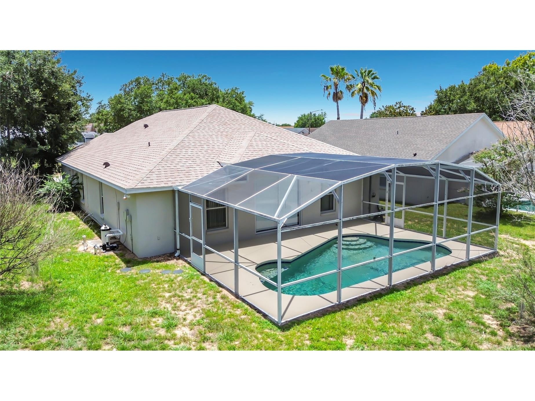 516 Pine Cone Drive Davenport FL 33897 S5153676 image45