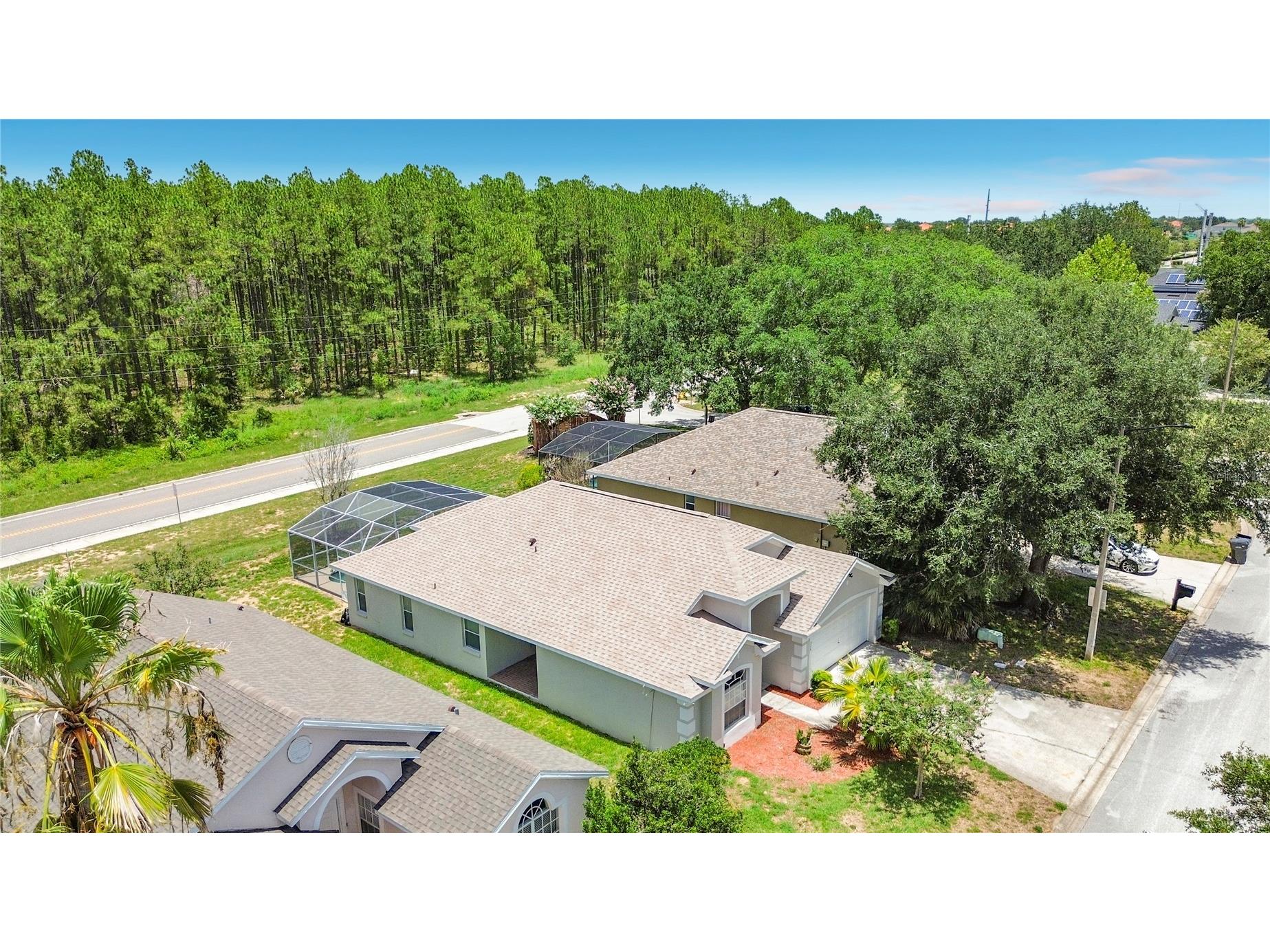 516 Pine Cone Drive Davenport FL 33897 S5153676 image46