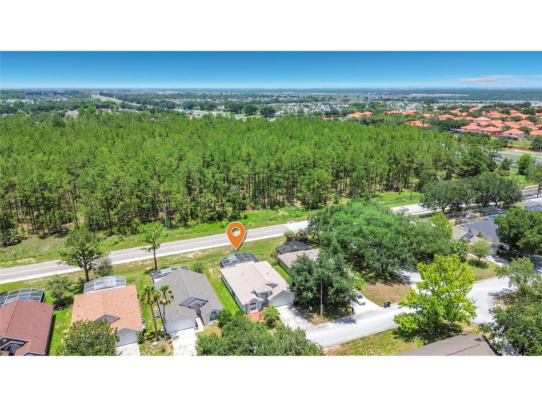 516 Pine Cone Drive Davenport FL 33897 S5153676 image47