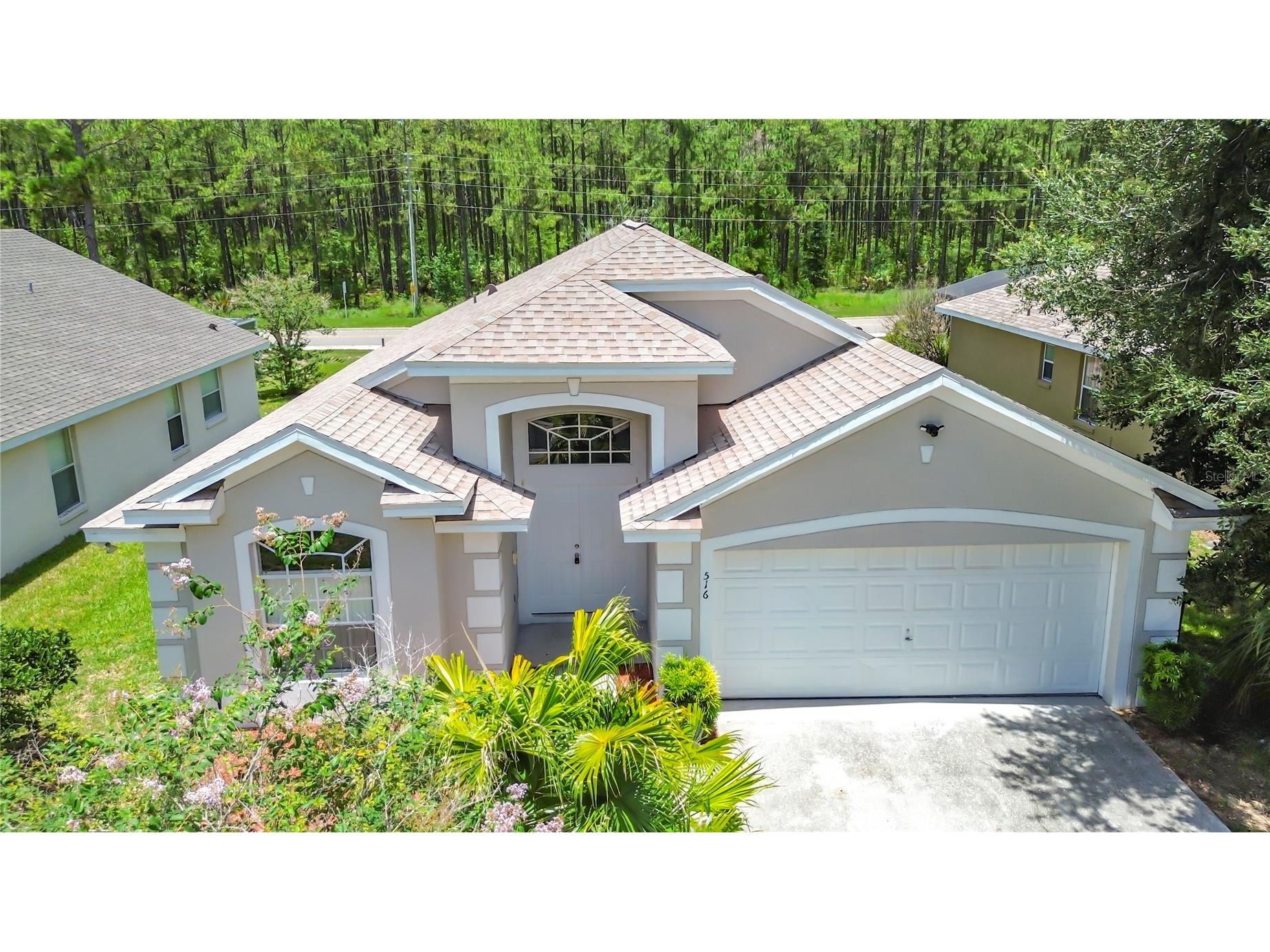 516 Pine Cone Drive Davenport FL 33897 S5153676 image49