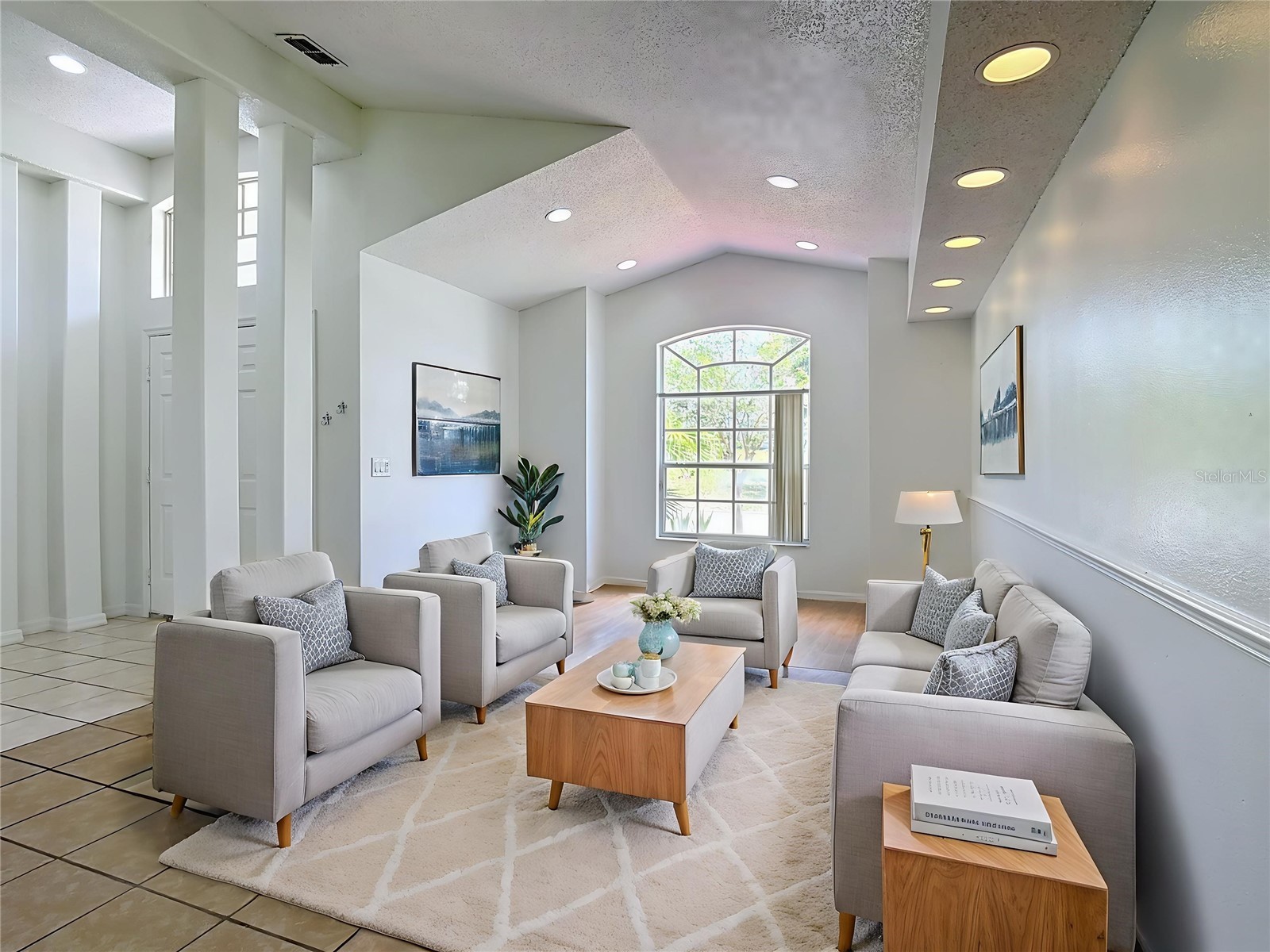 516 Pine Cone Drive Davenport FL 33897 S5153676 image5