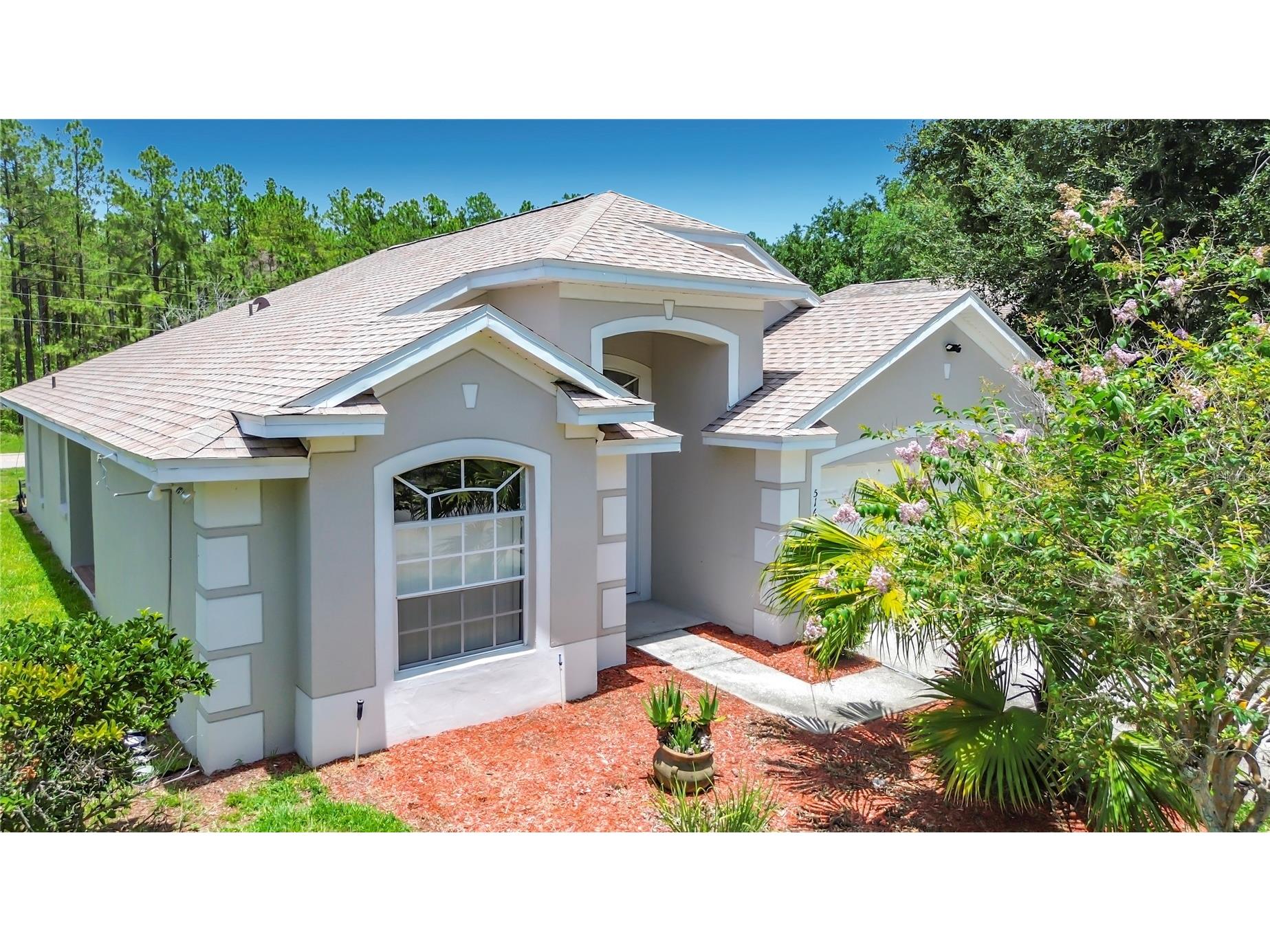 516 Pine Cone Drive Davenport FL 33897 S5153676 image50