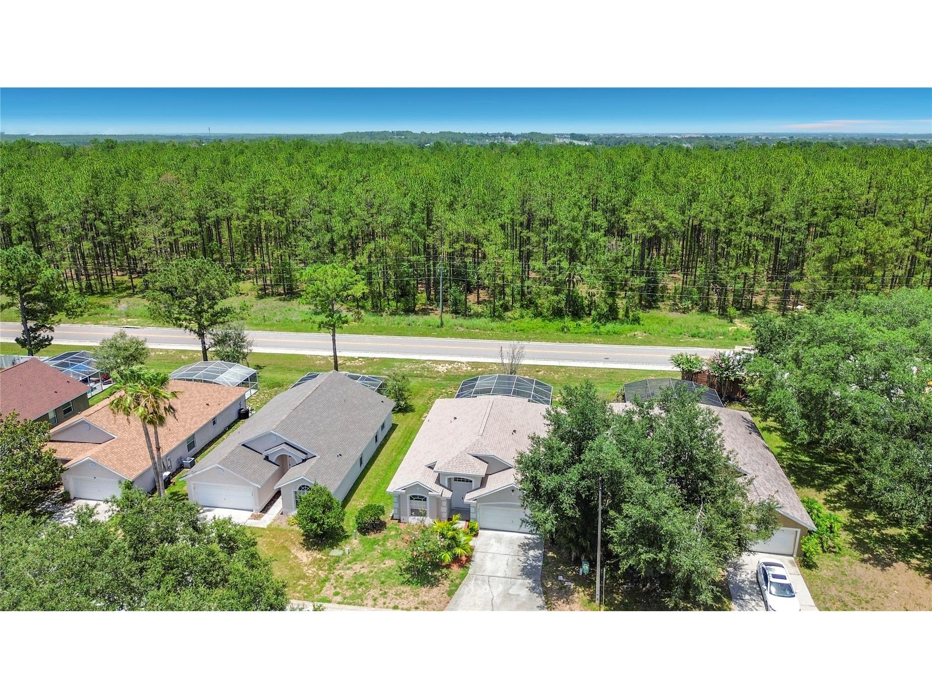 516 Pine Cone Drive Davenport FL 33897 S5153676 image51